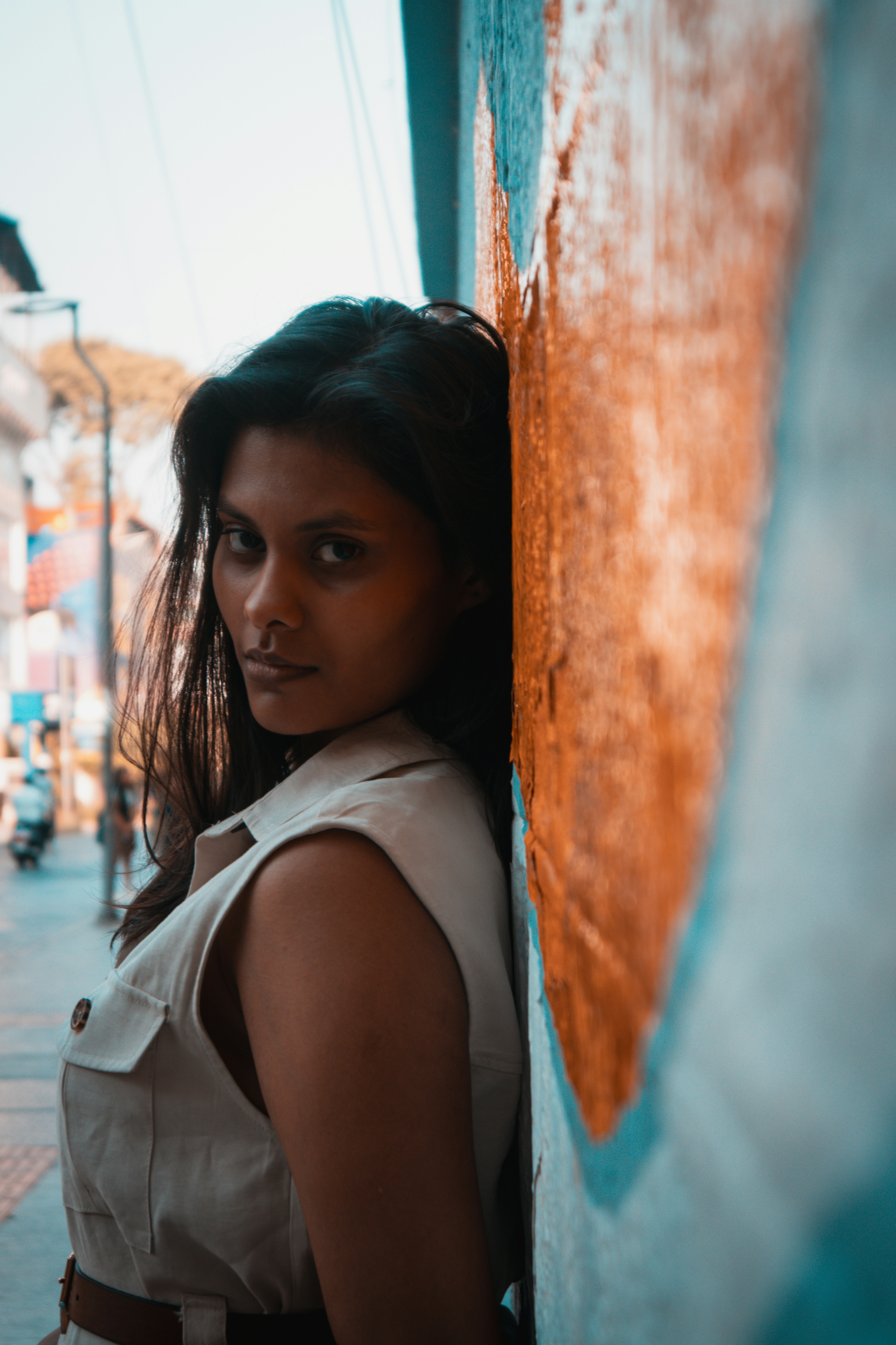 Photo by creative_director_jyo