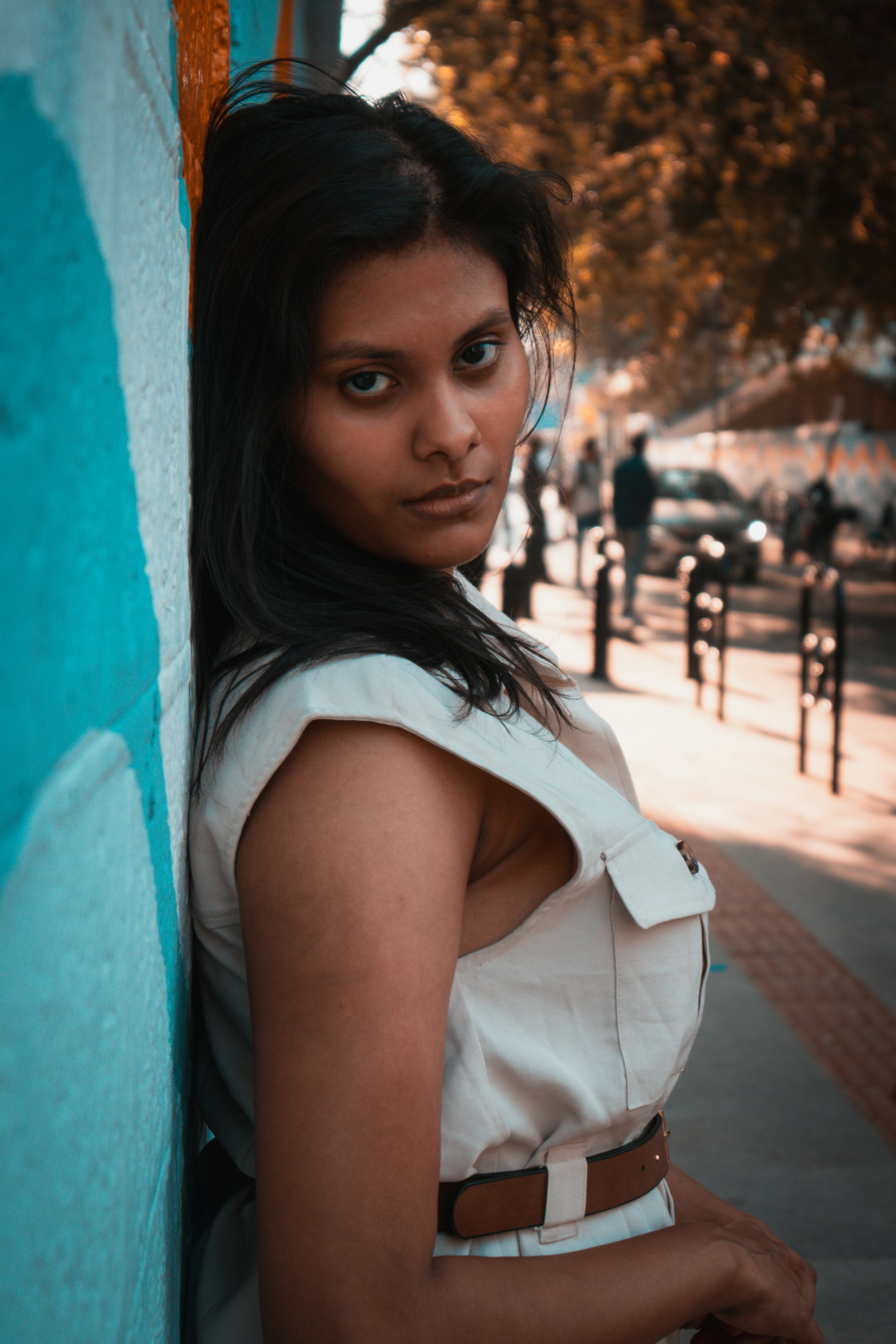 Photo by creative_director_jyo