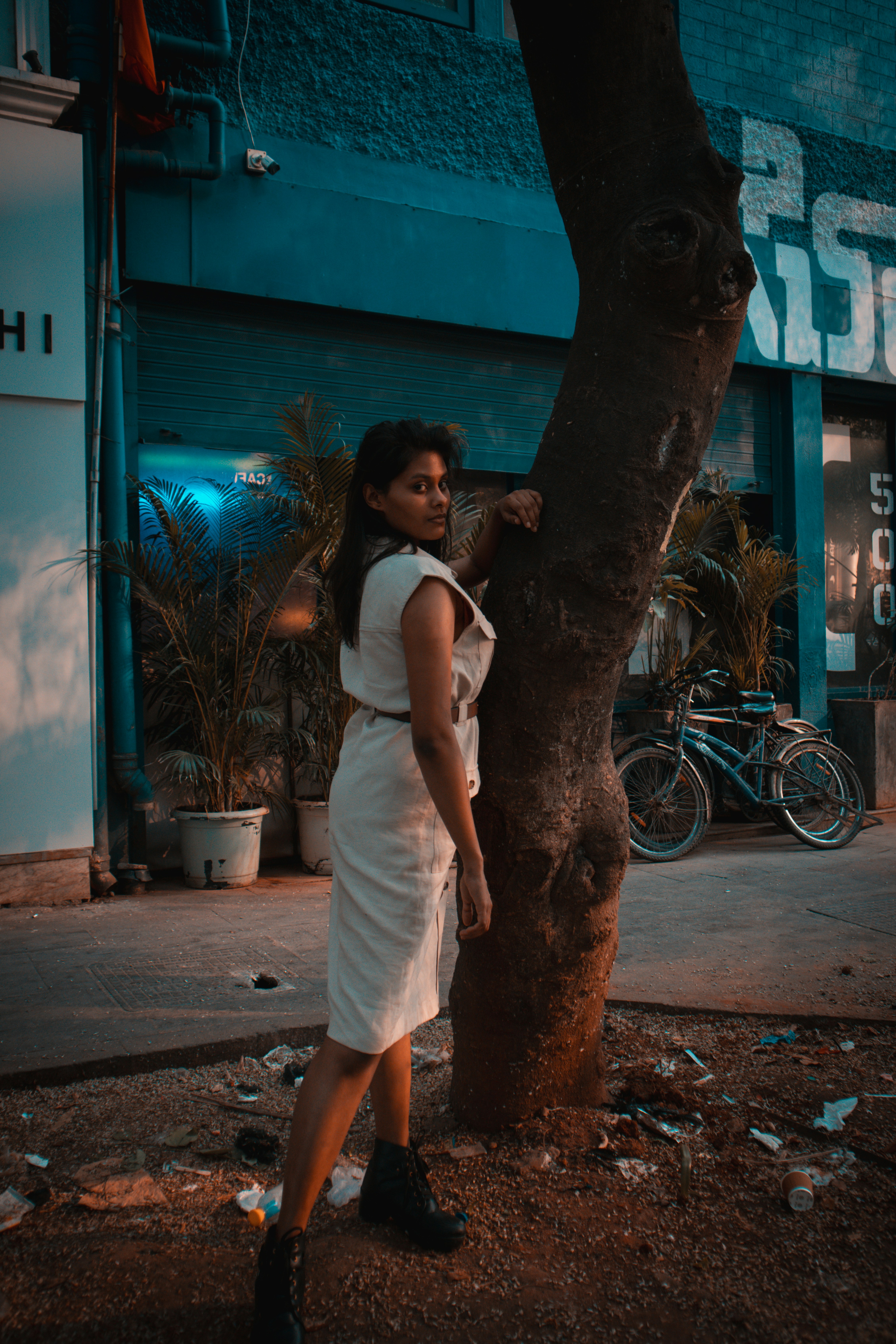 Photo by creative_director_jyo