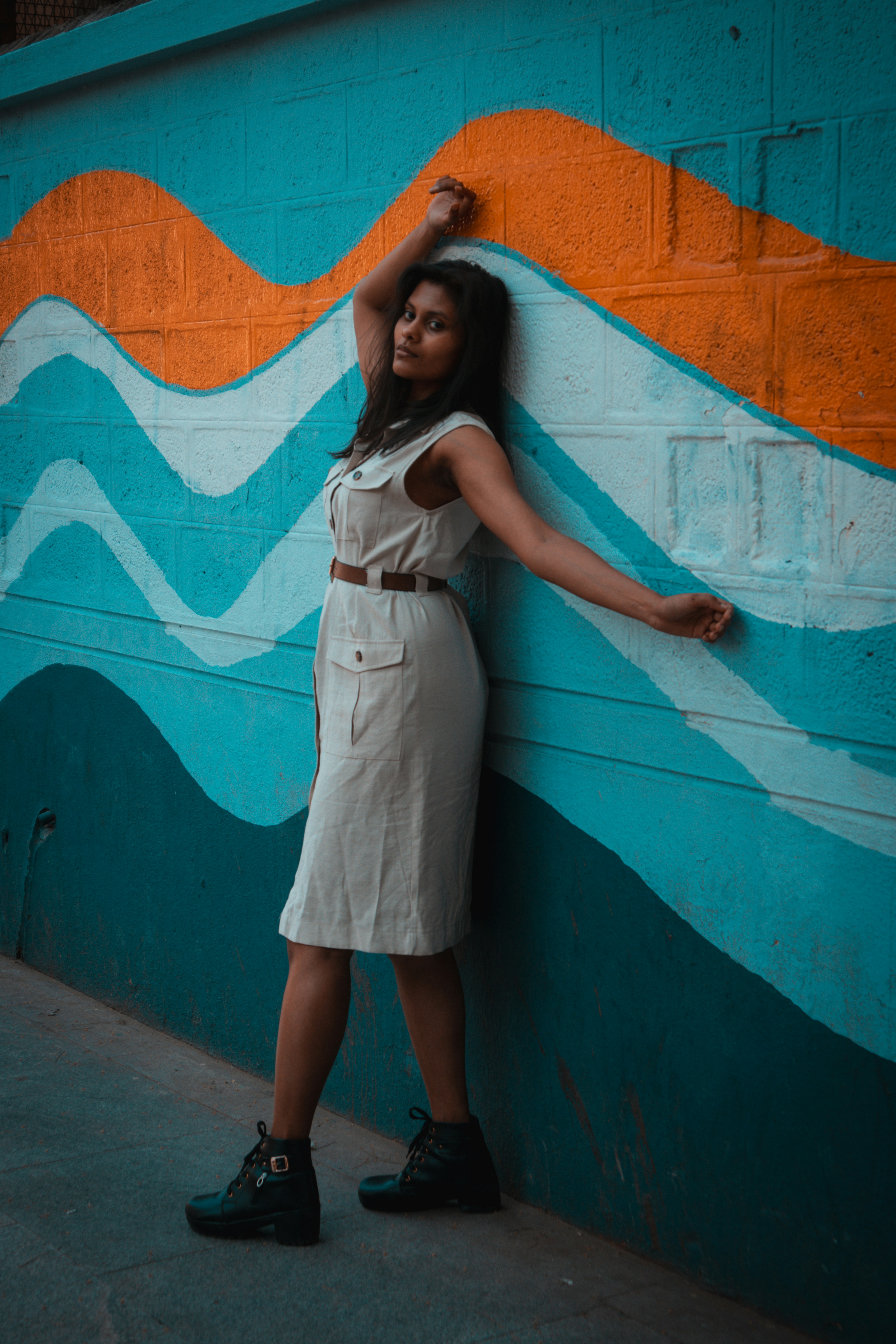 Photo by creative_director_jyo