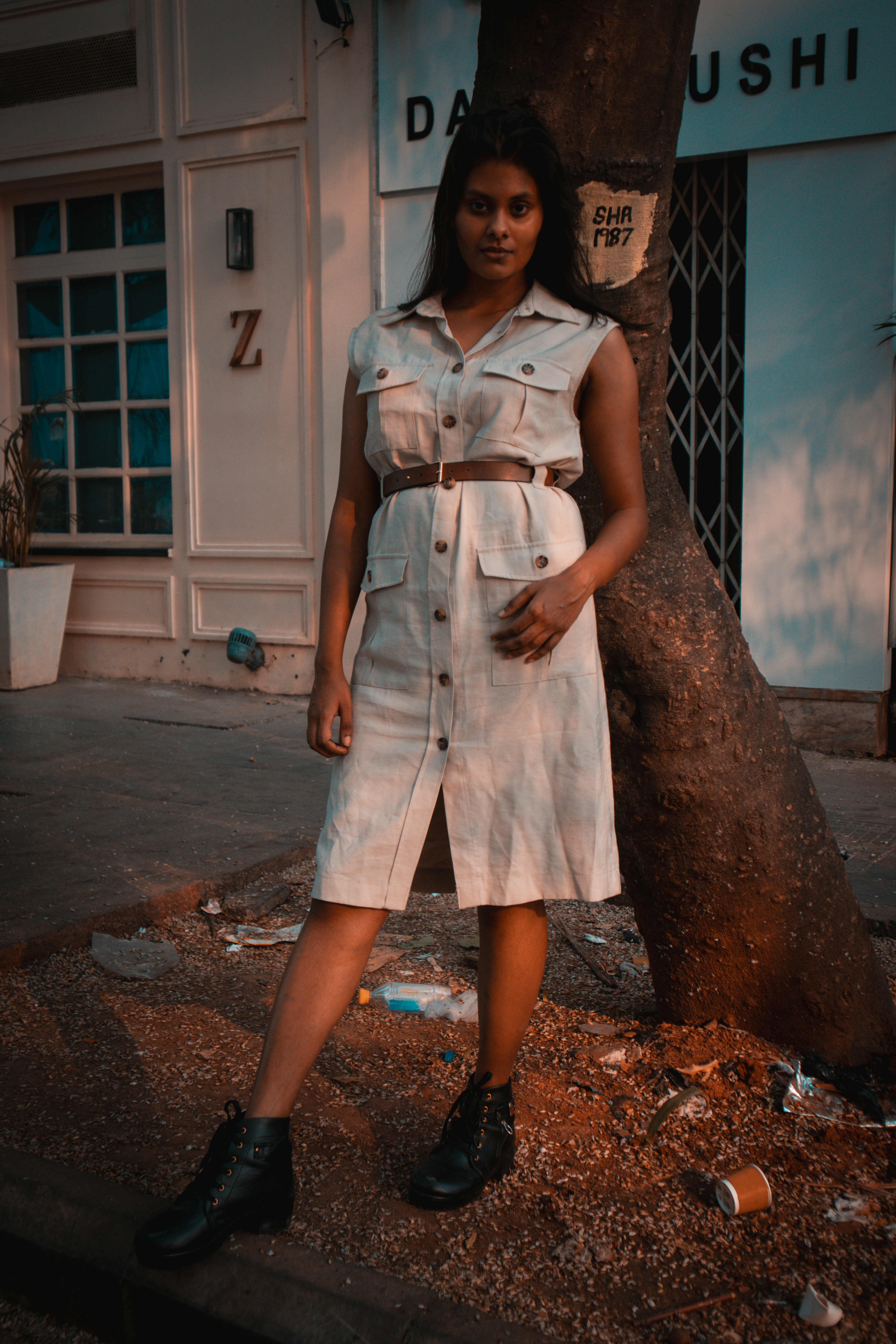 Photo by creative_director_jyo