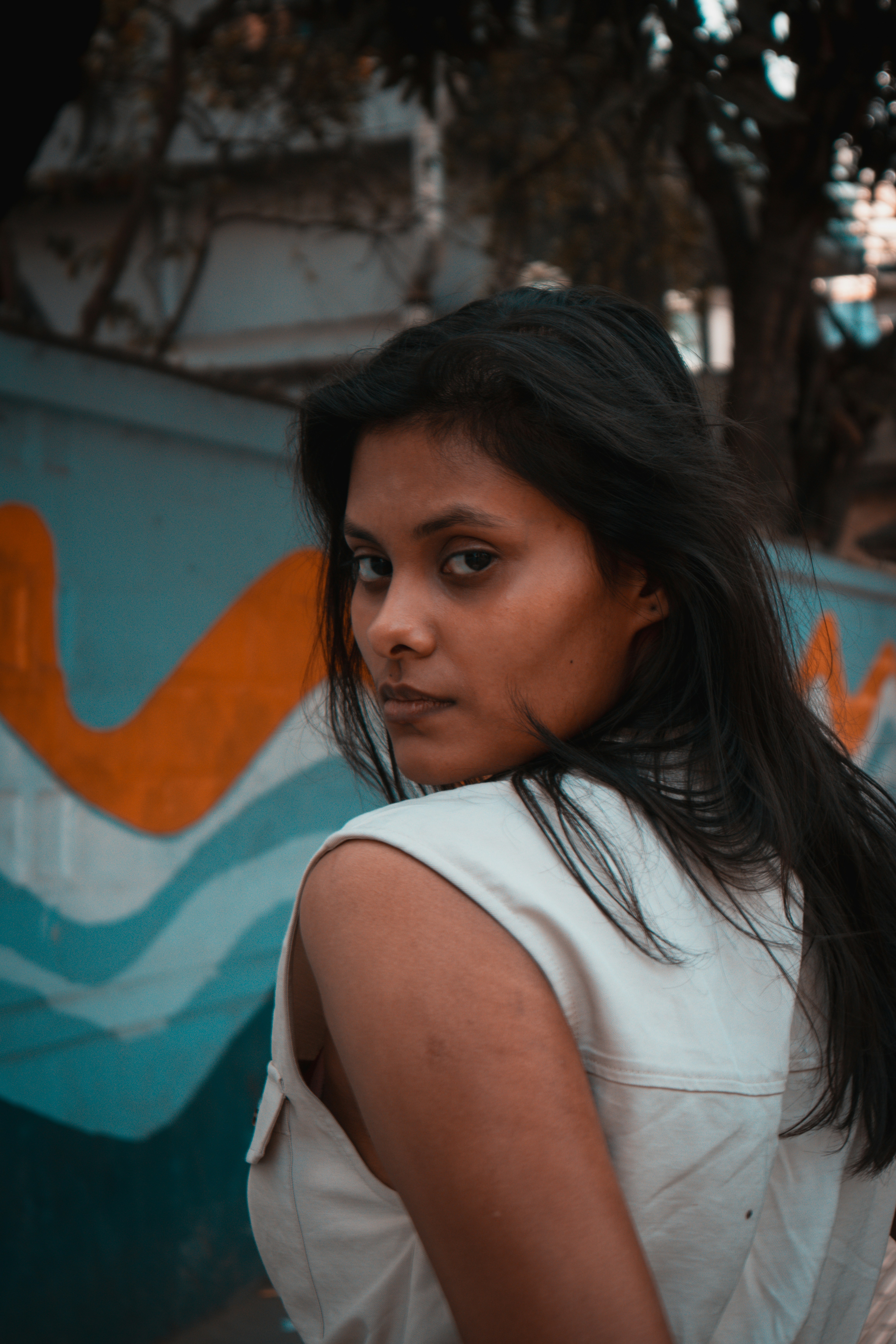 Photo by creative_director_jyo