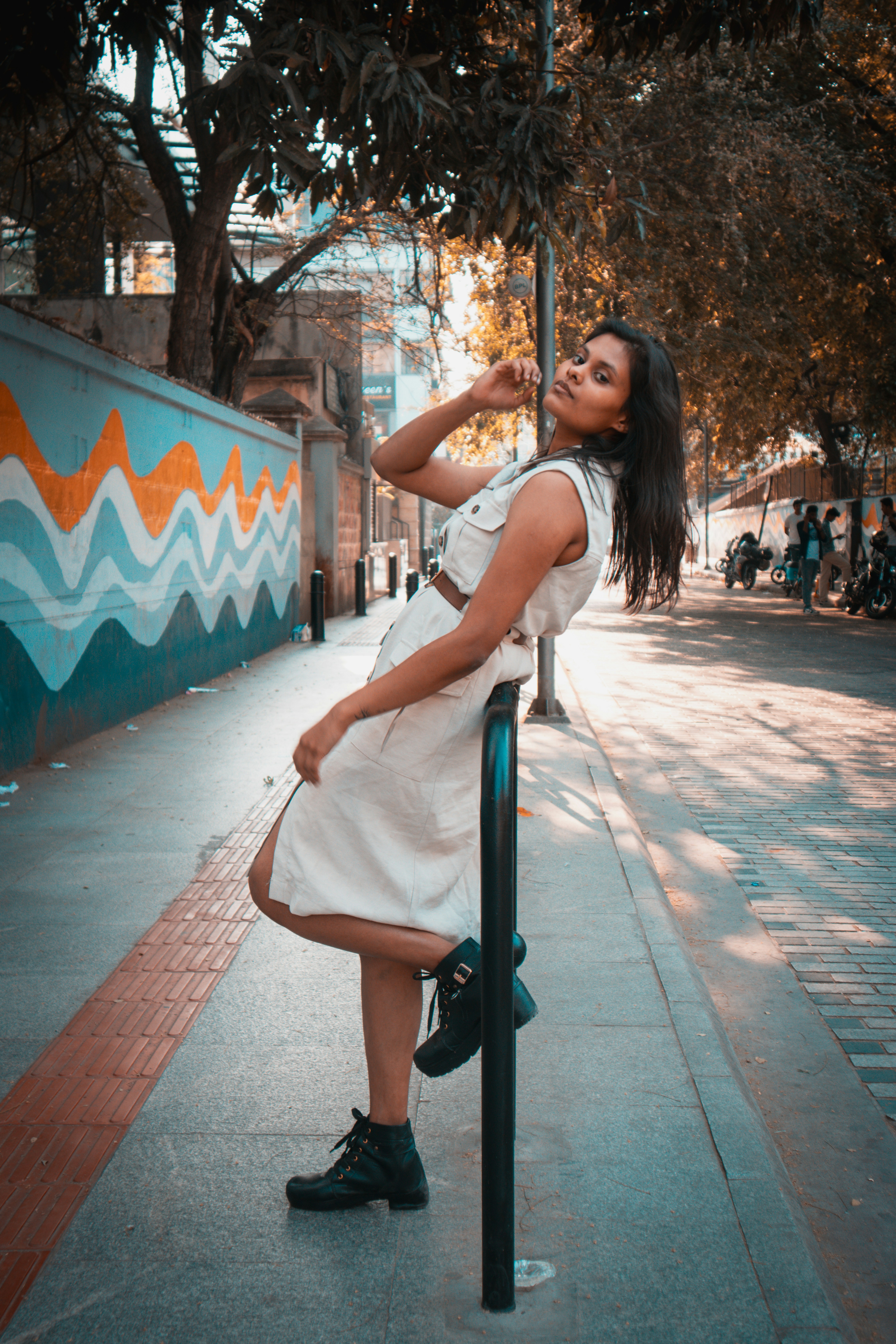 Photo by creative_director_jyo