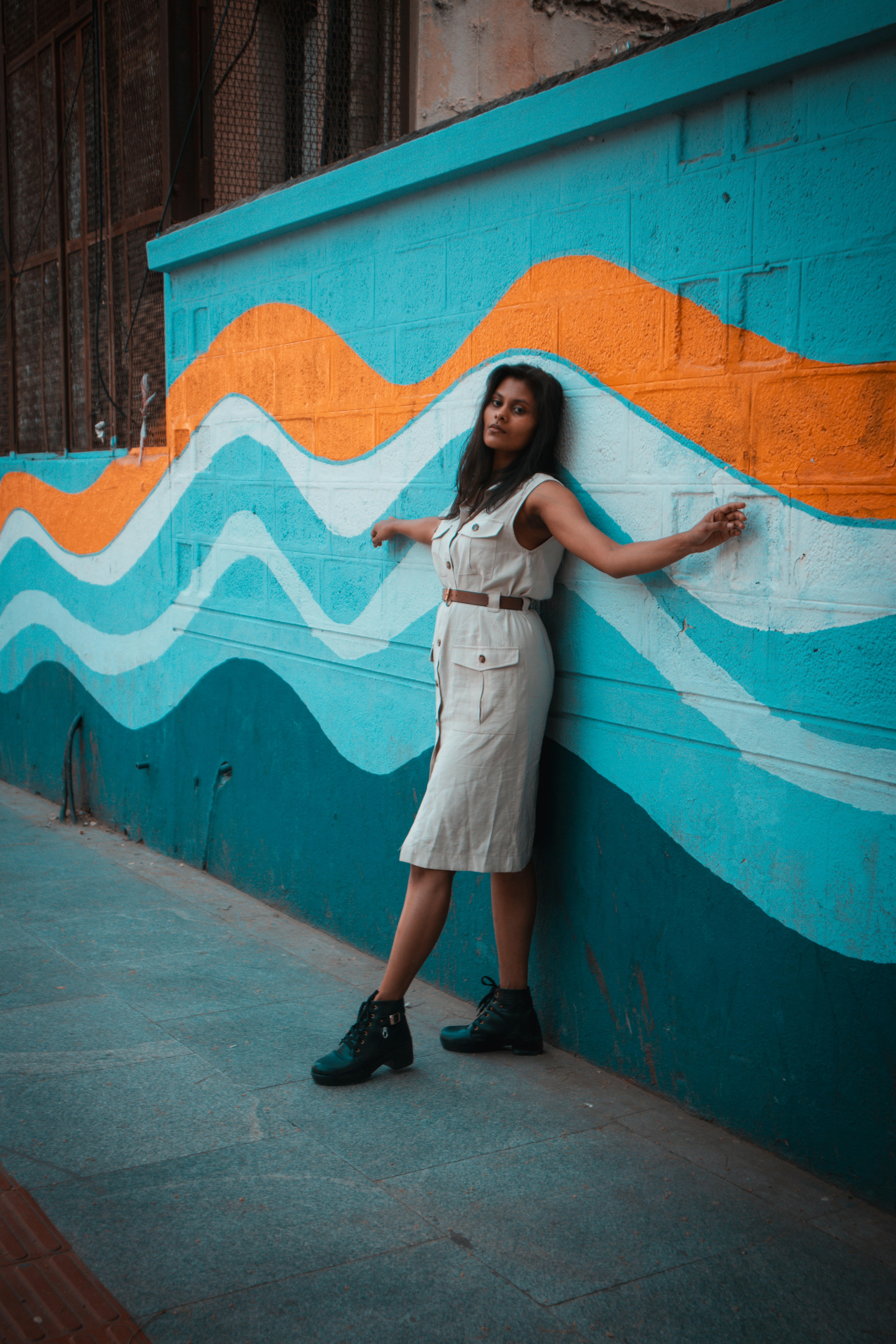 Photo by creative_director_jyo