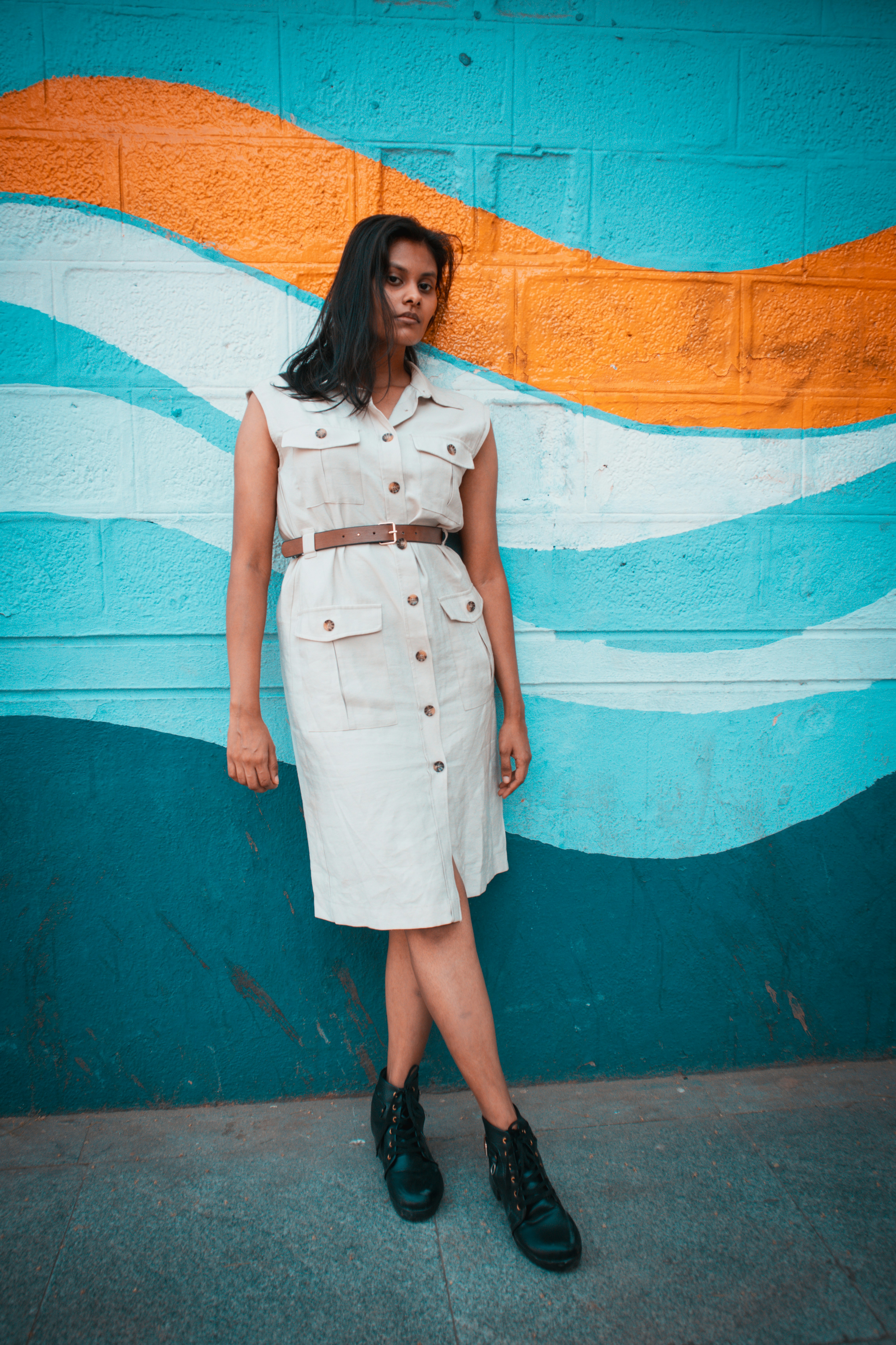 Photo by creative_director_jyo