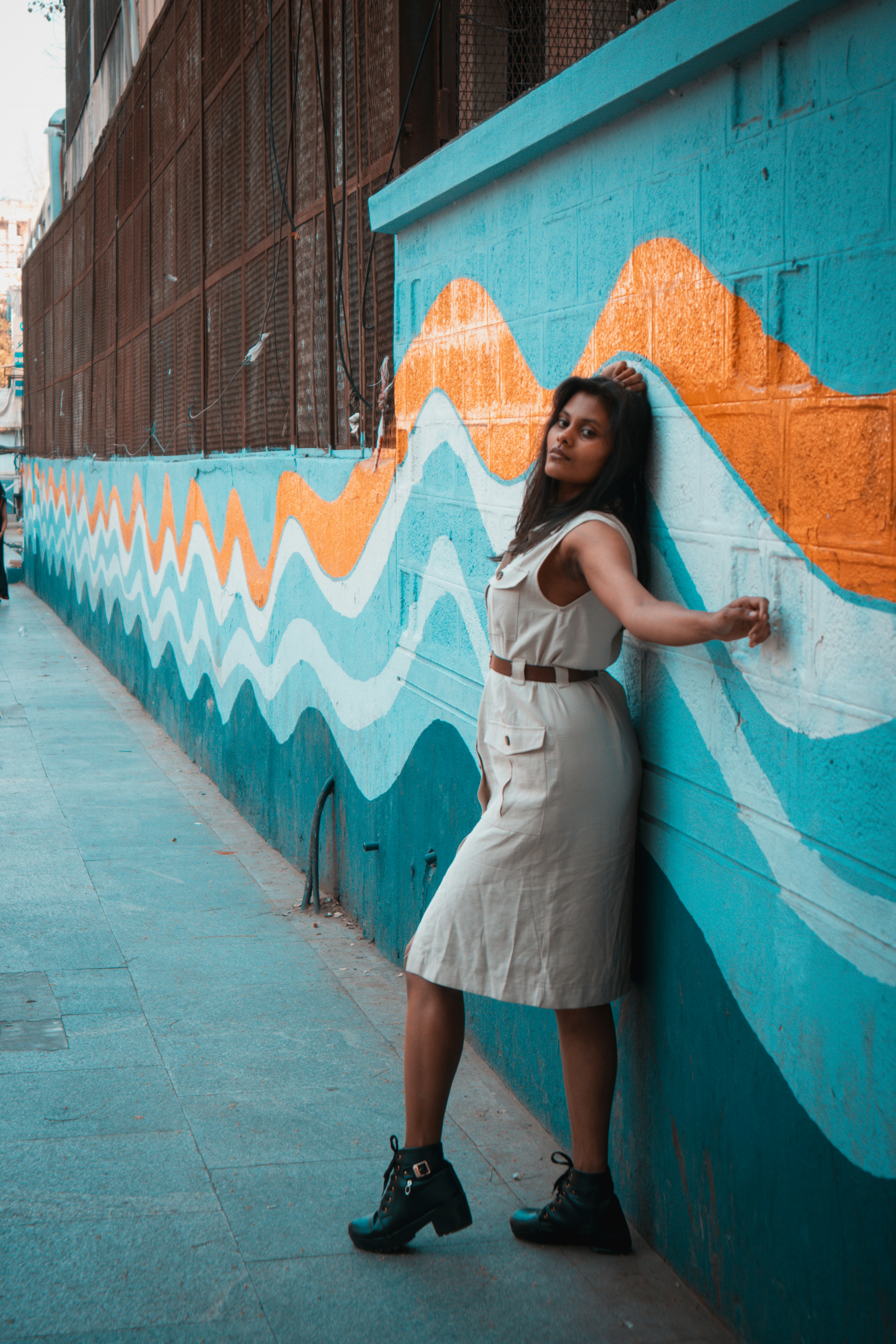 Photo by creative_director_jyo