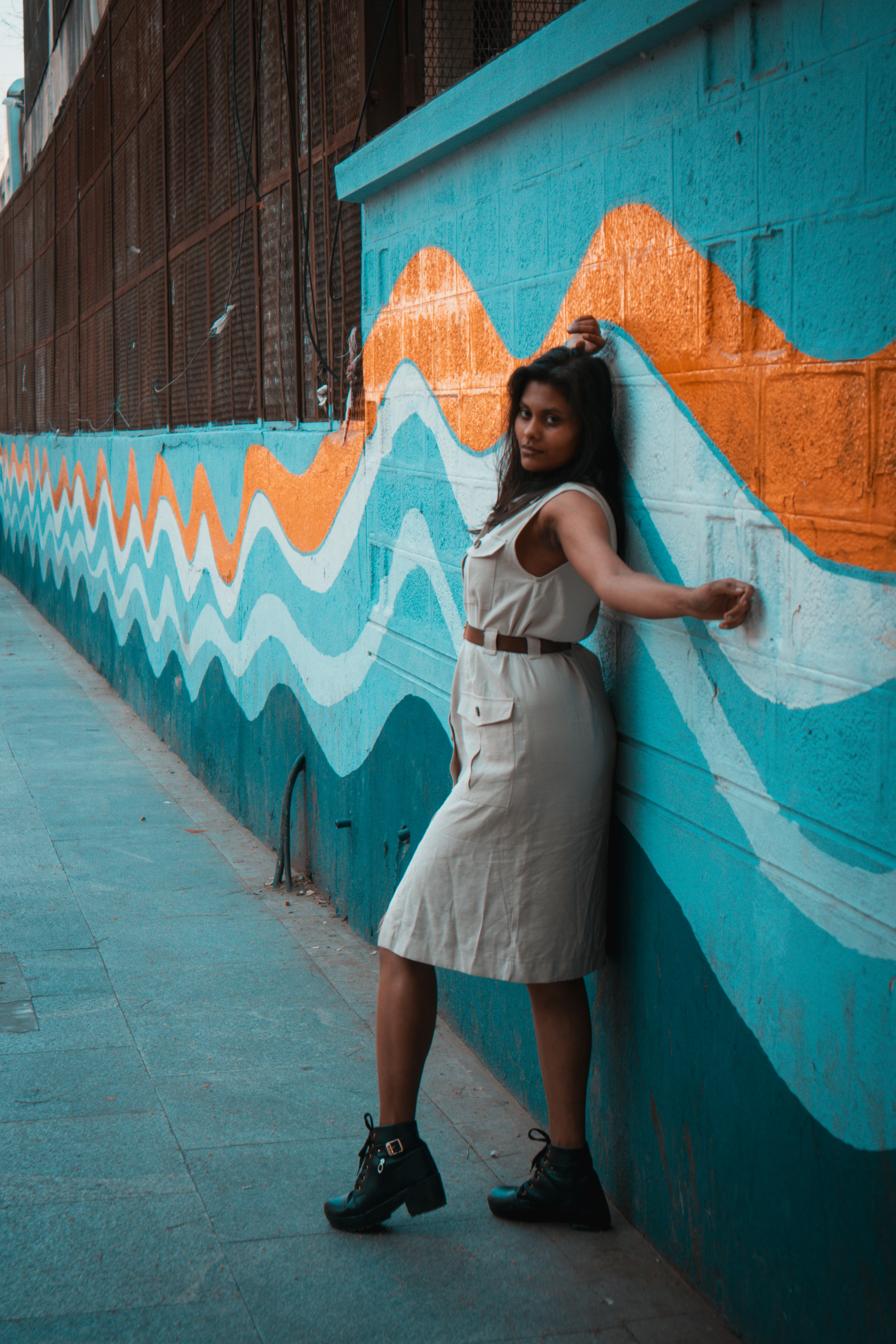 Photo by creative_director_jyo