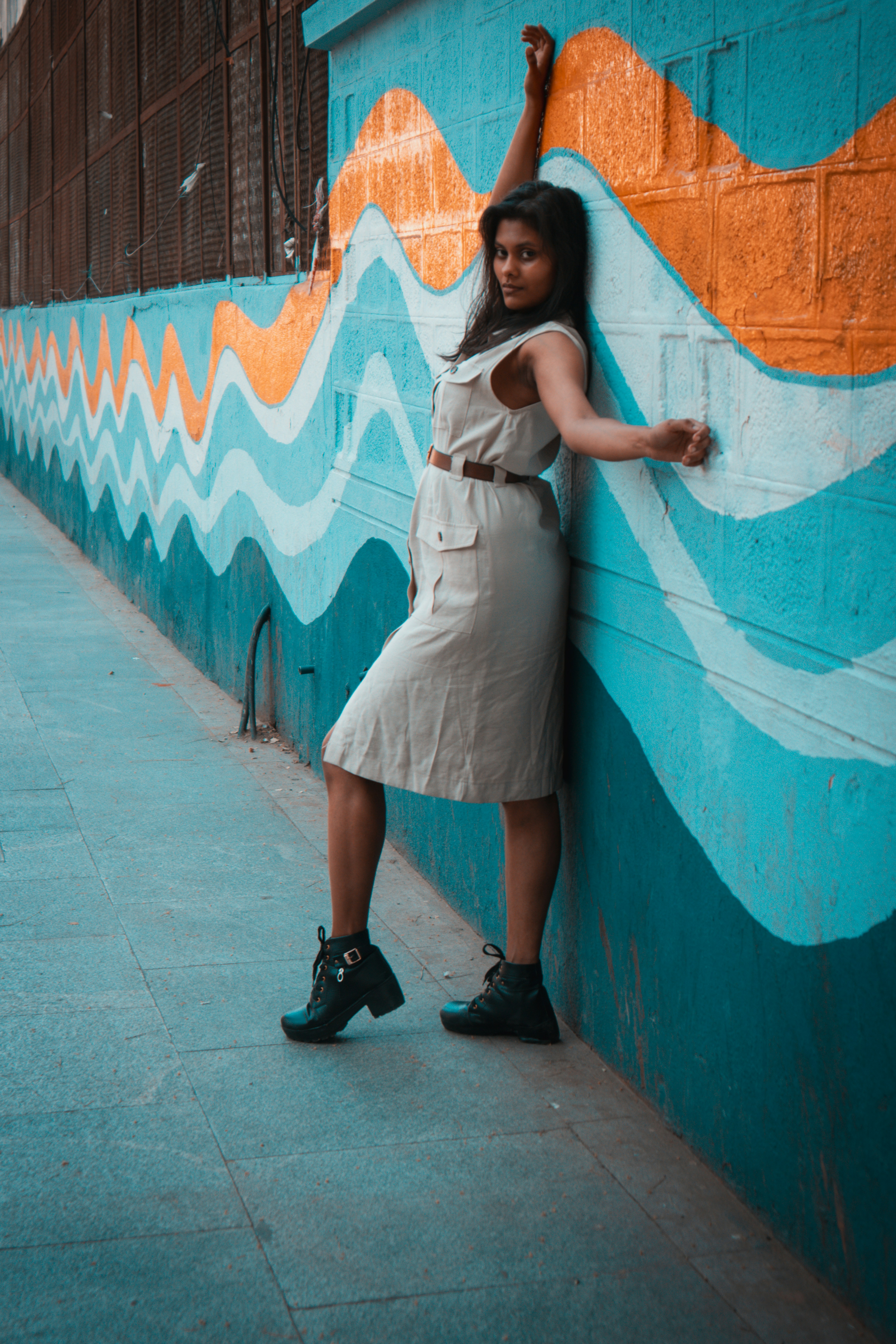 Photo by creative_director_jyo