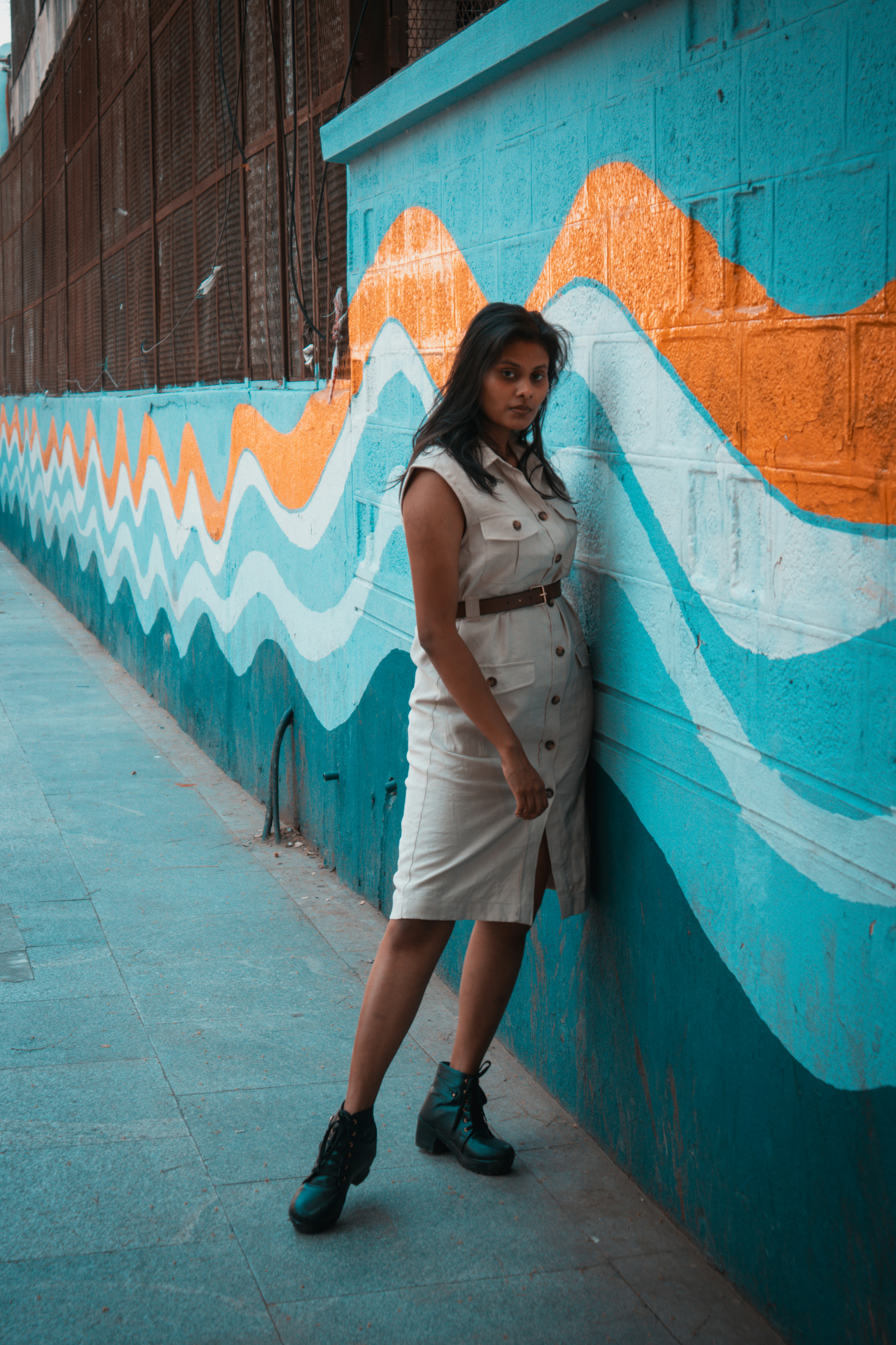 Photo by creative_director_jyo