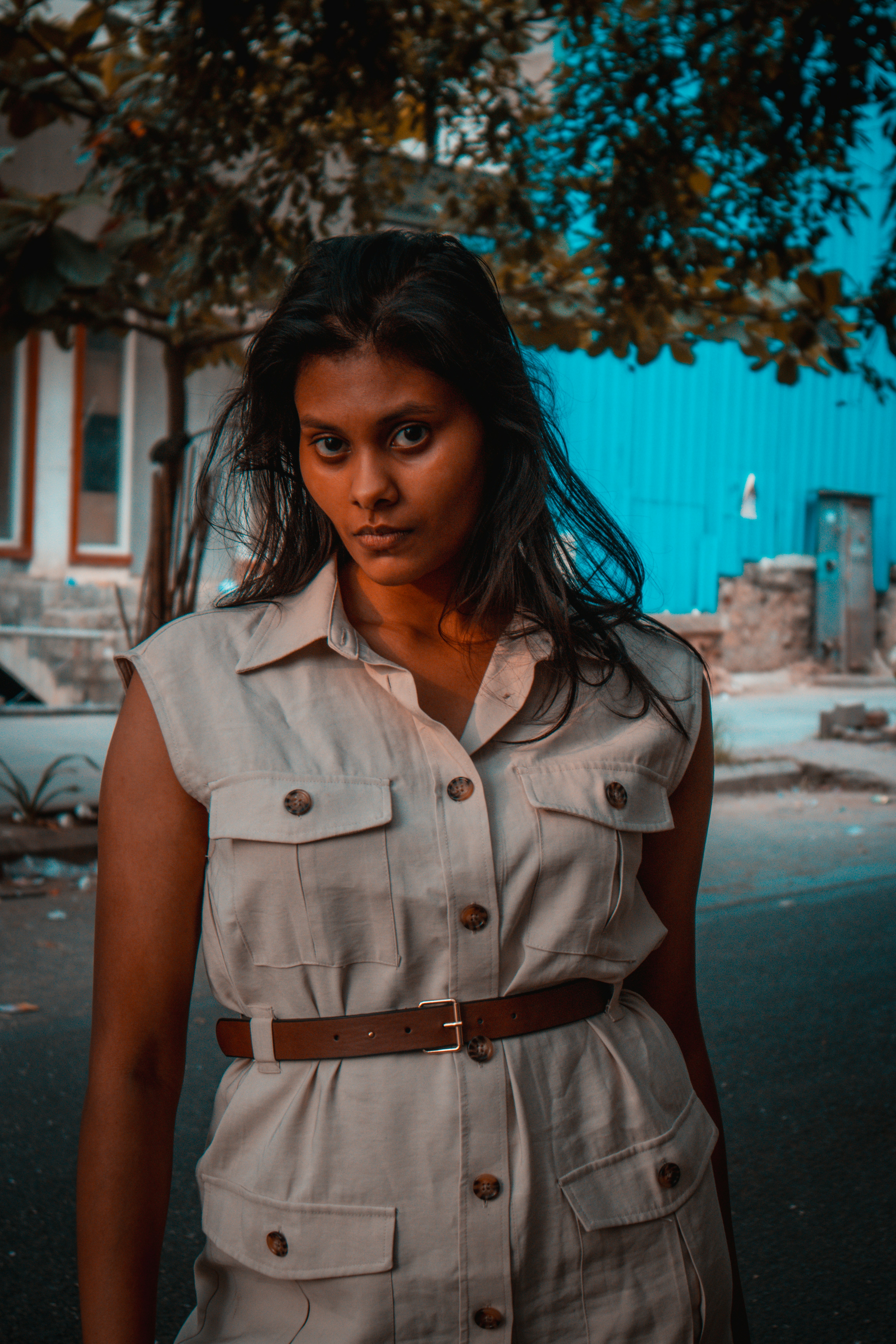 Photo by creative_director_jyo