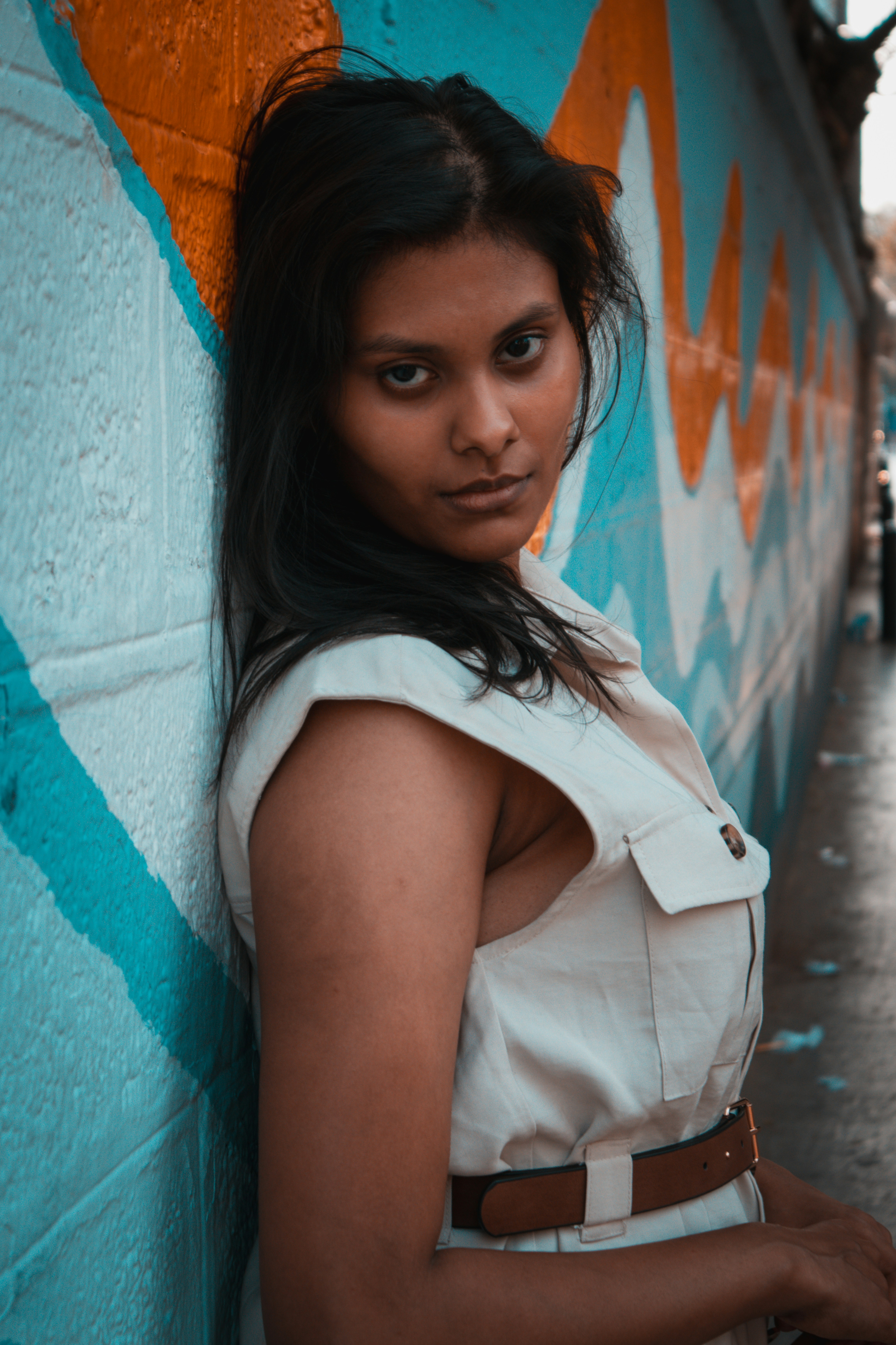 Photo by creative_director_jyo