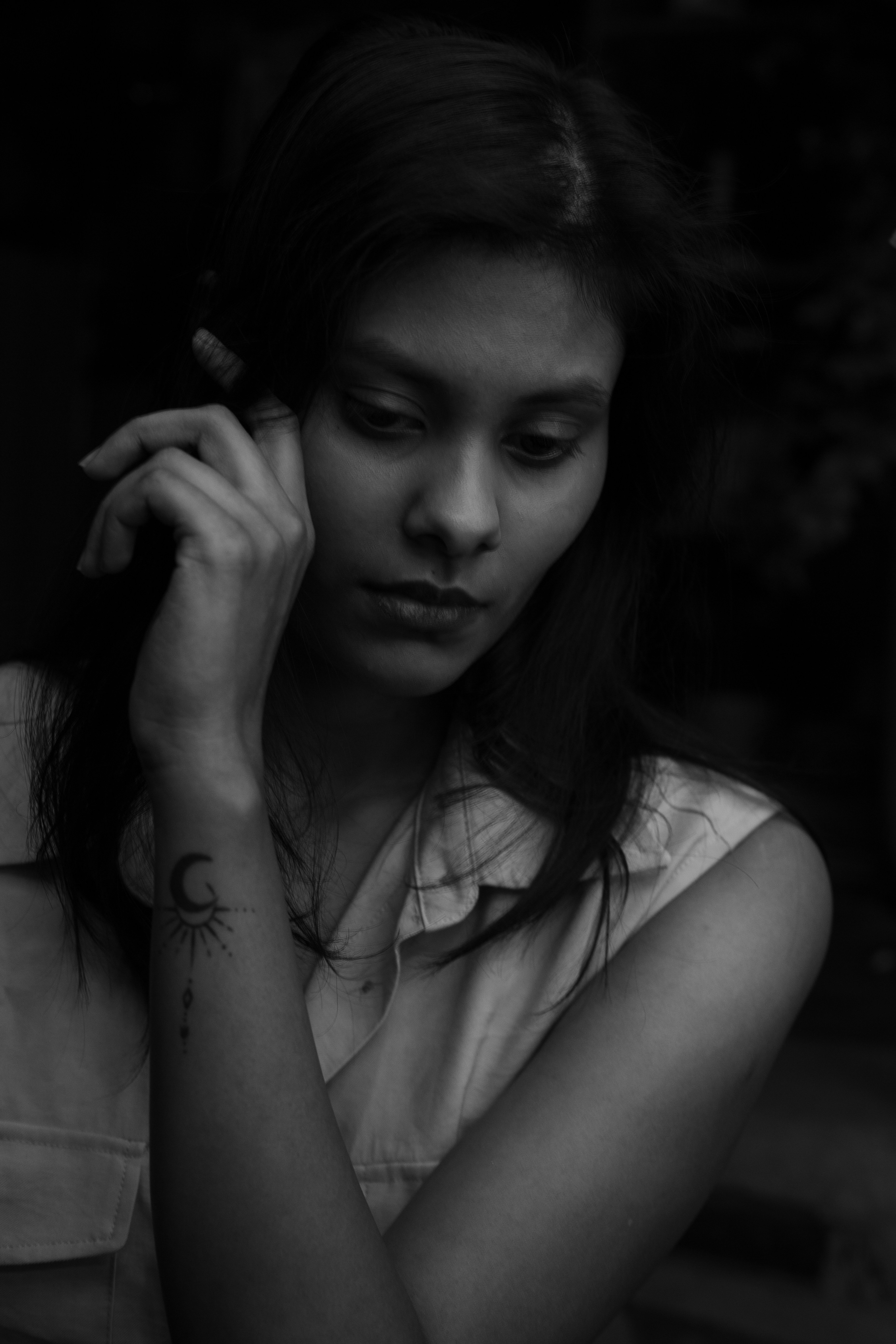 Photo by creative_director_jyo