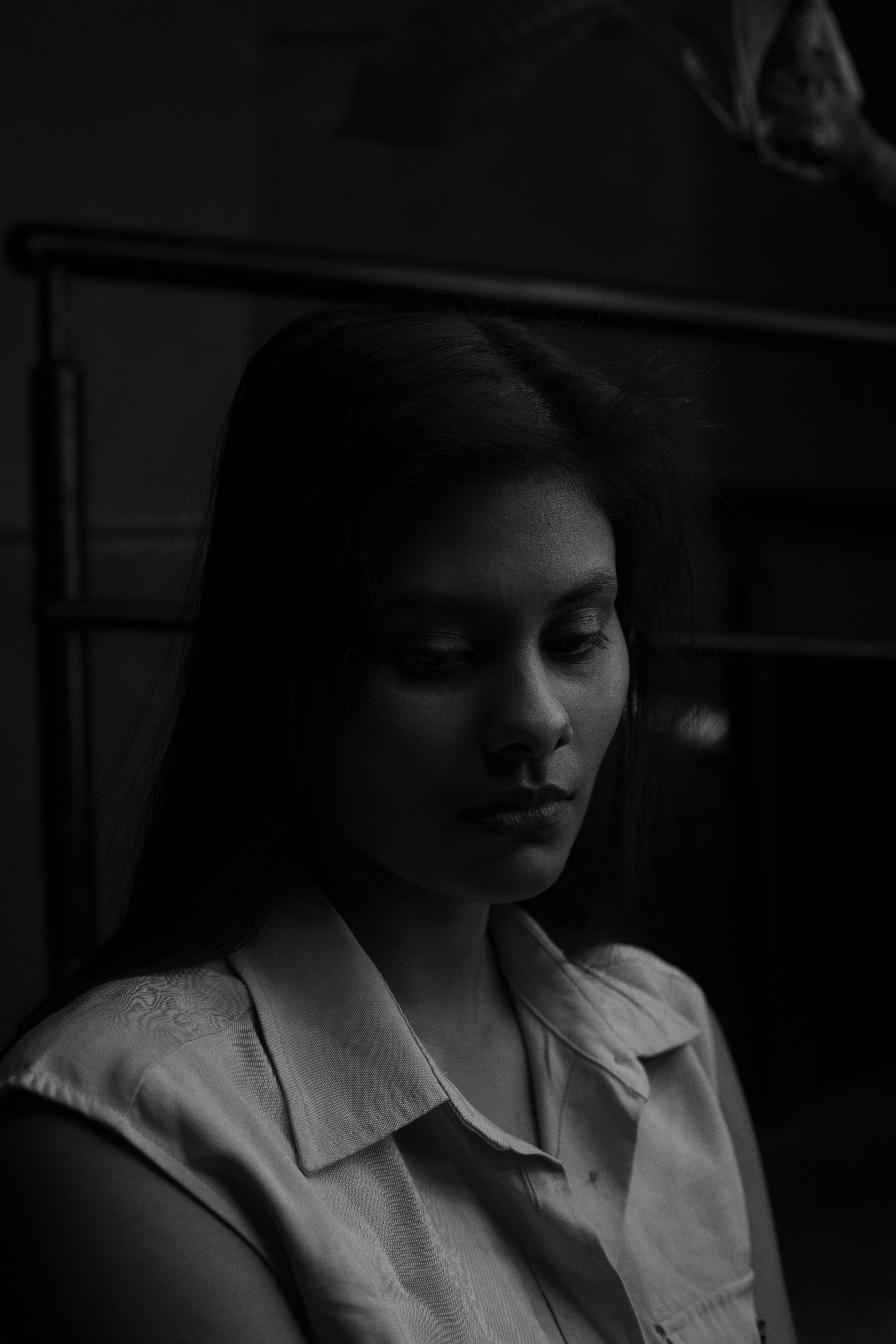 Photo by creative_director_jyo