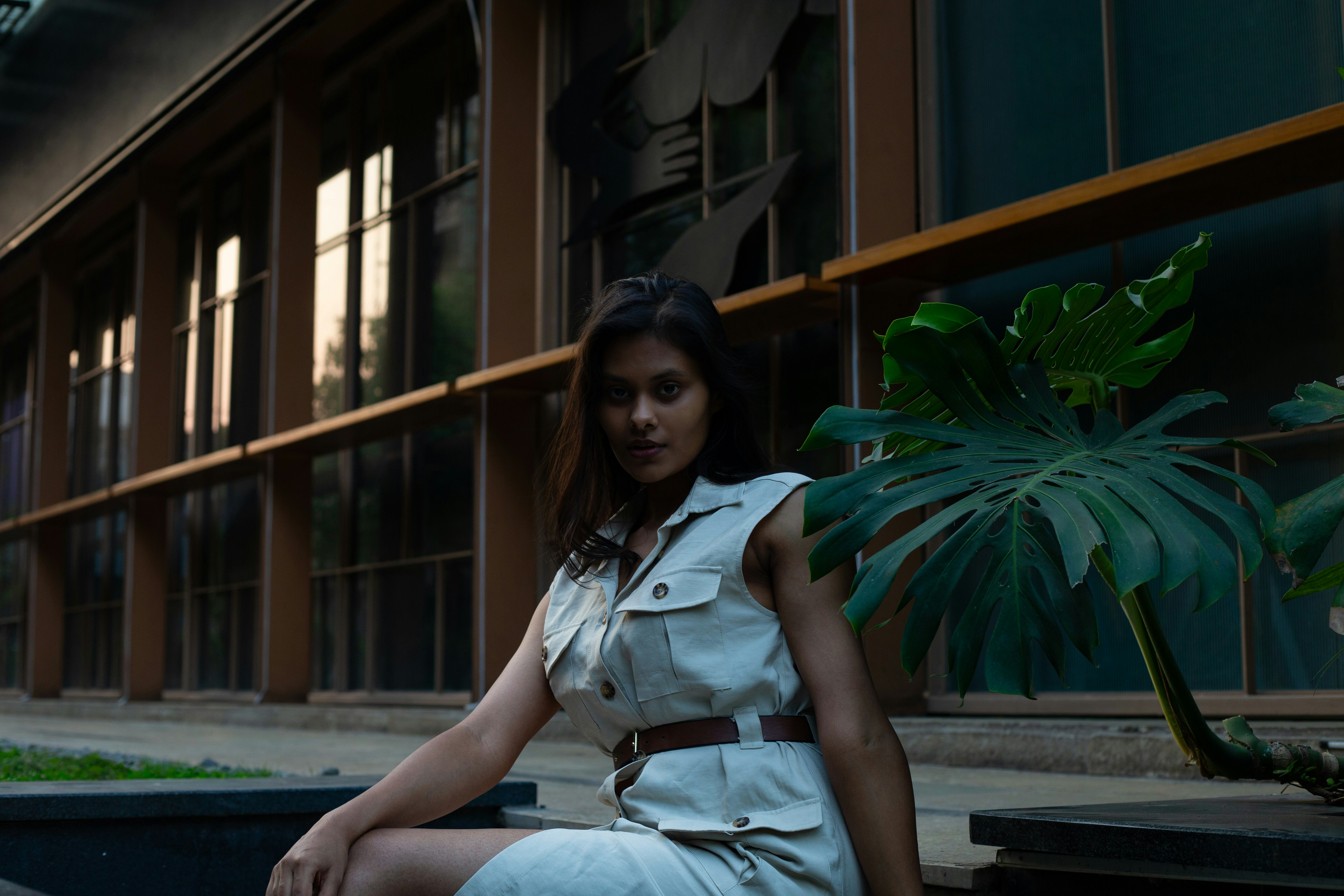 Photo by creative_director_jyo