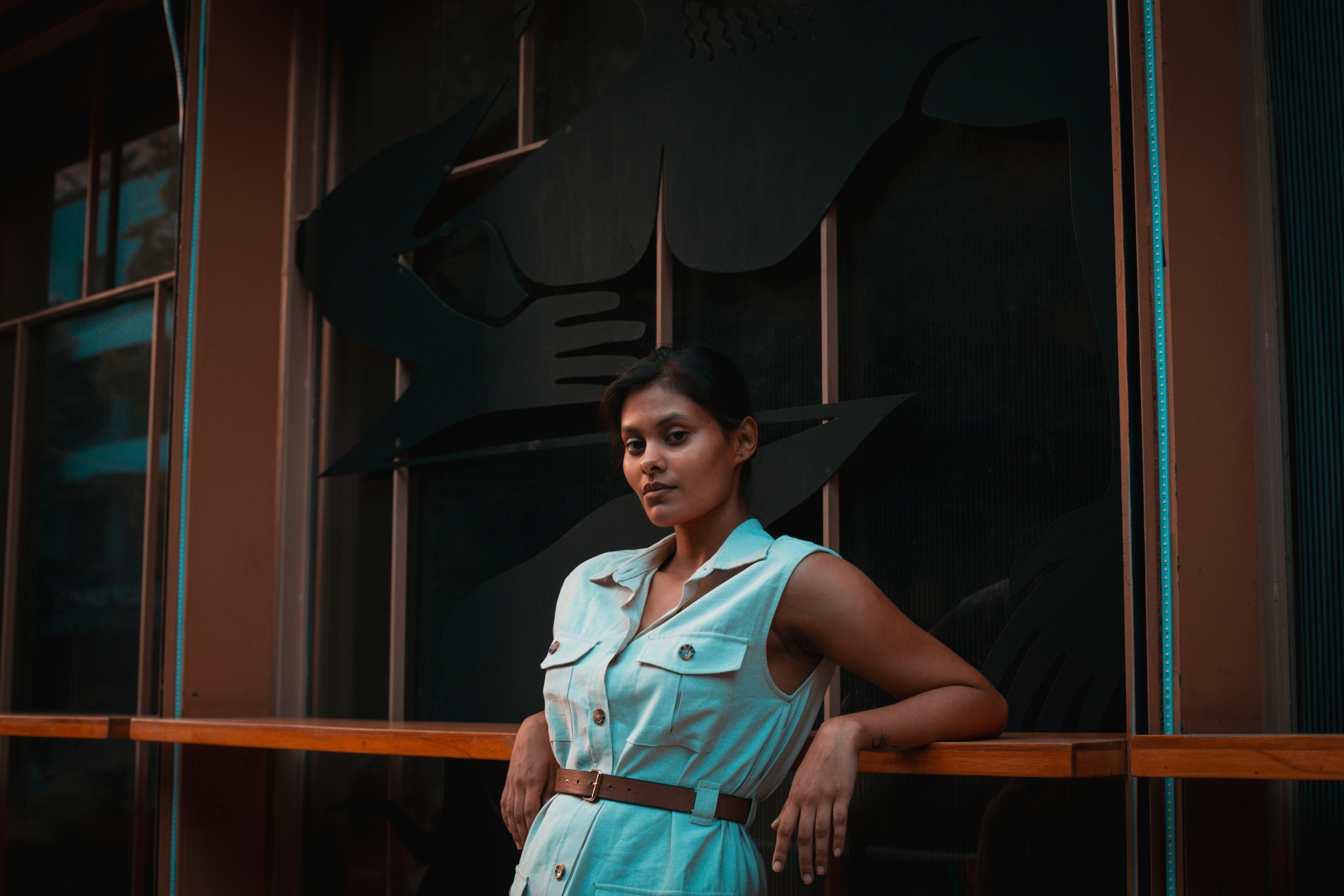 Photo by creative_director_jyo