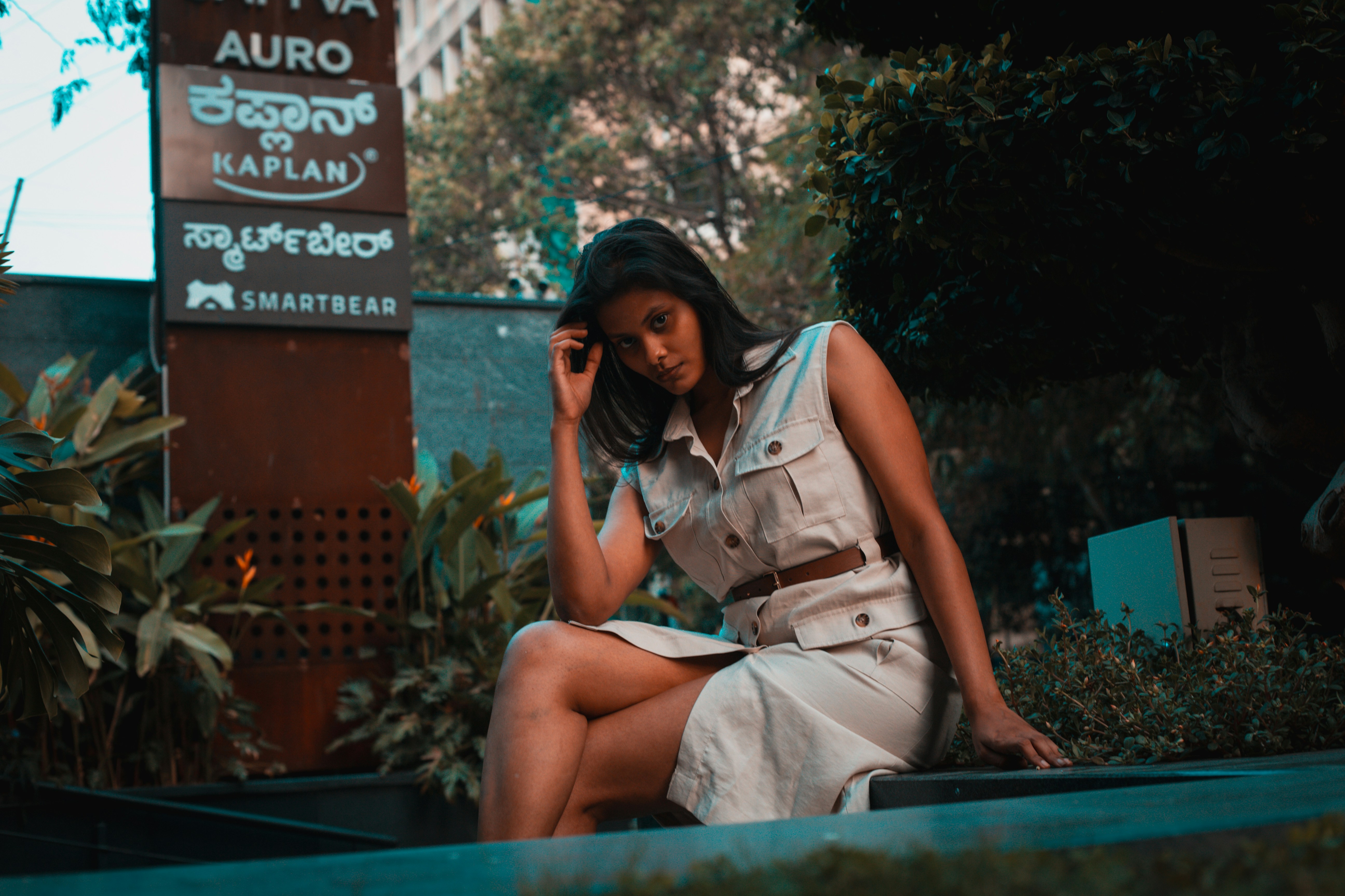 Photo by creative_director_jyo