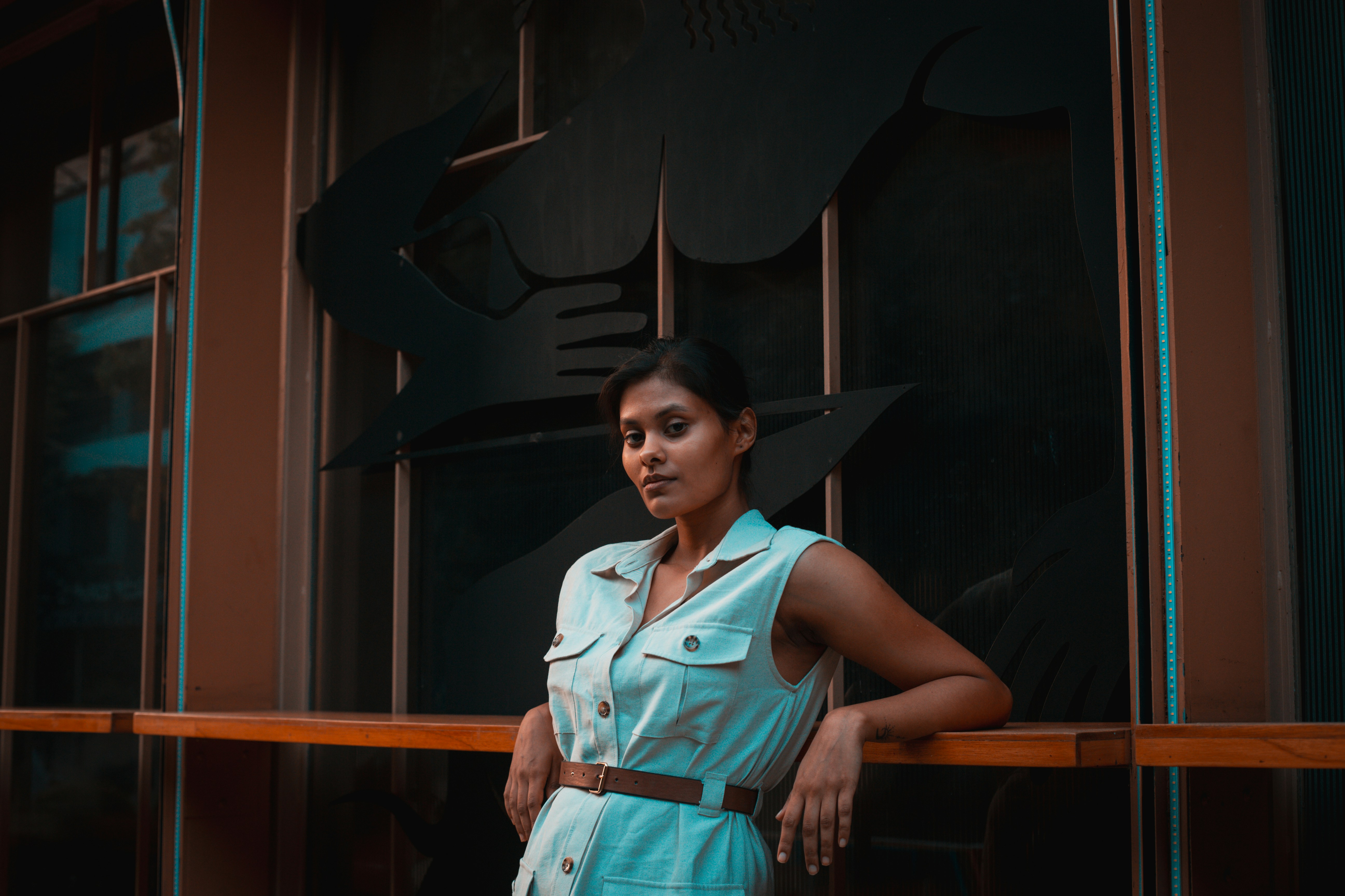 Photo by creative_director_jyo