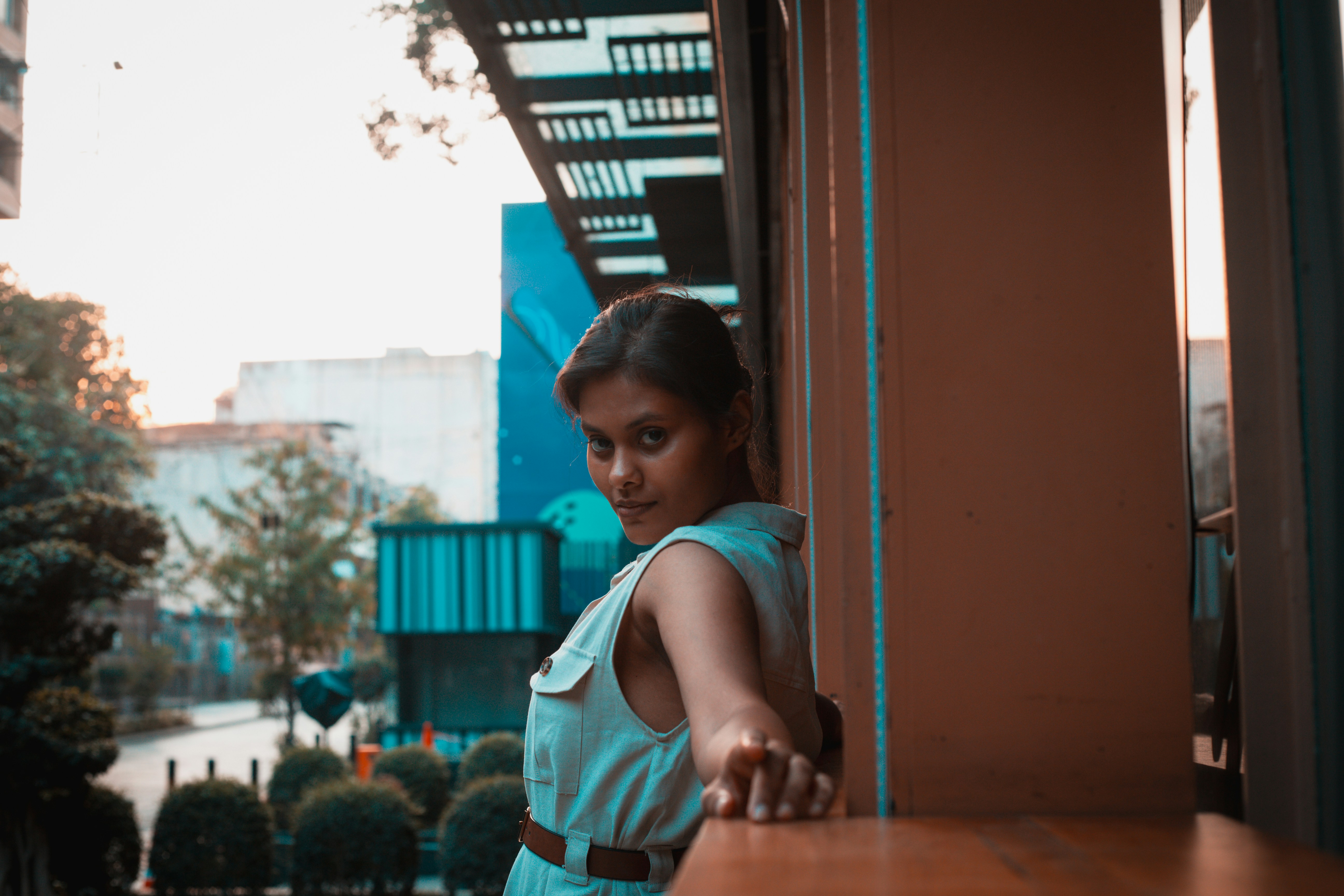 Photo by creative_director_jyo