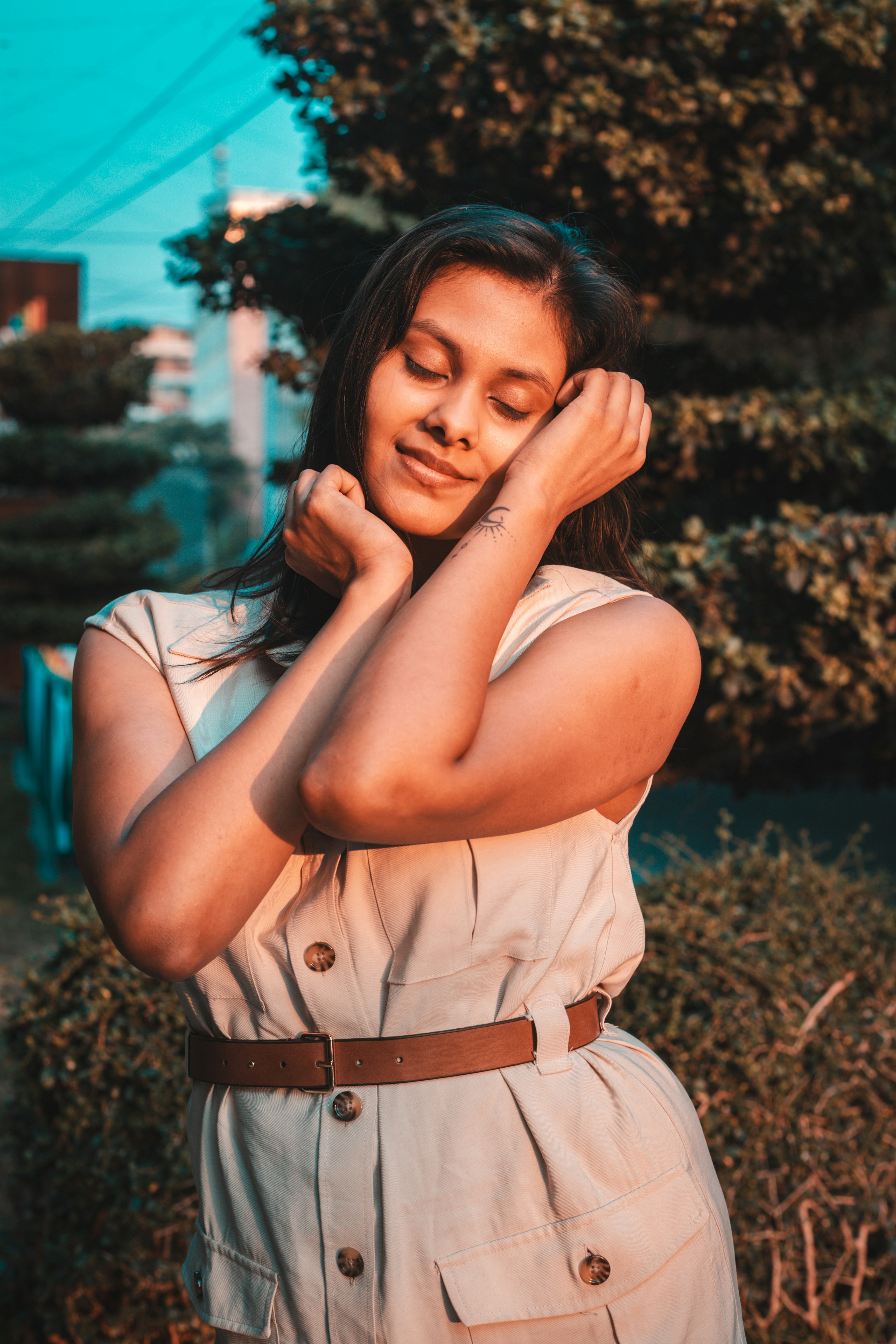 Photo by creative_director_jyo