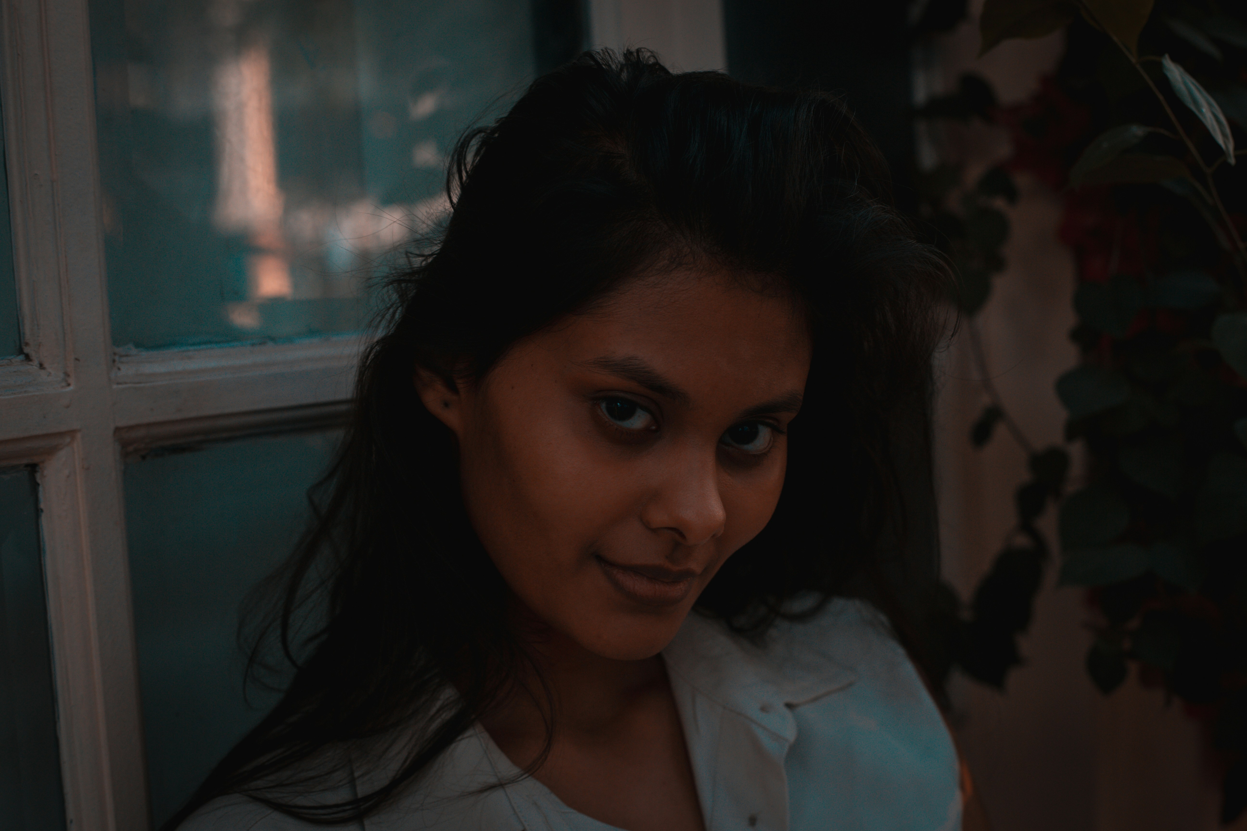 Photo by creative_director_jyo