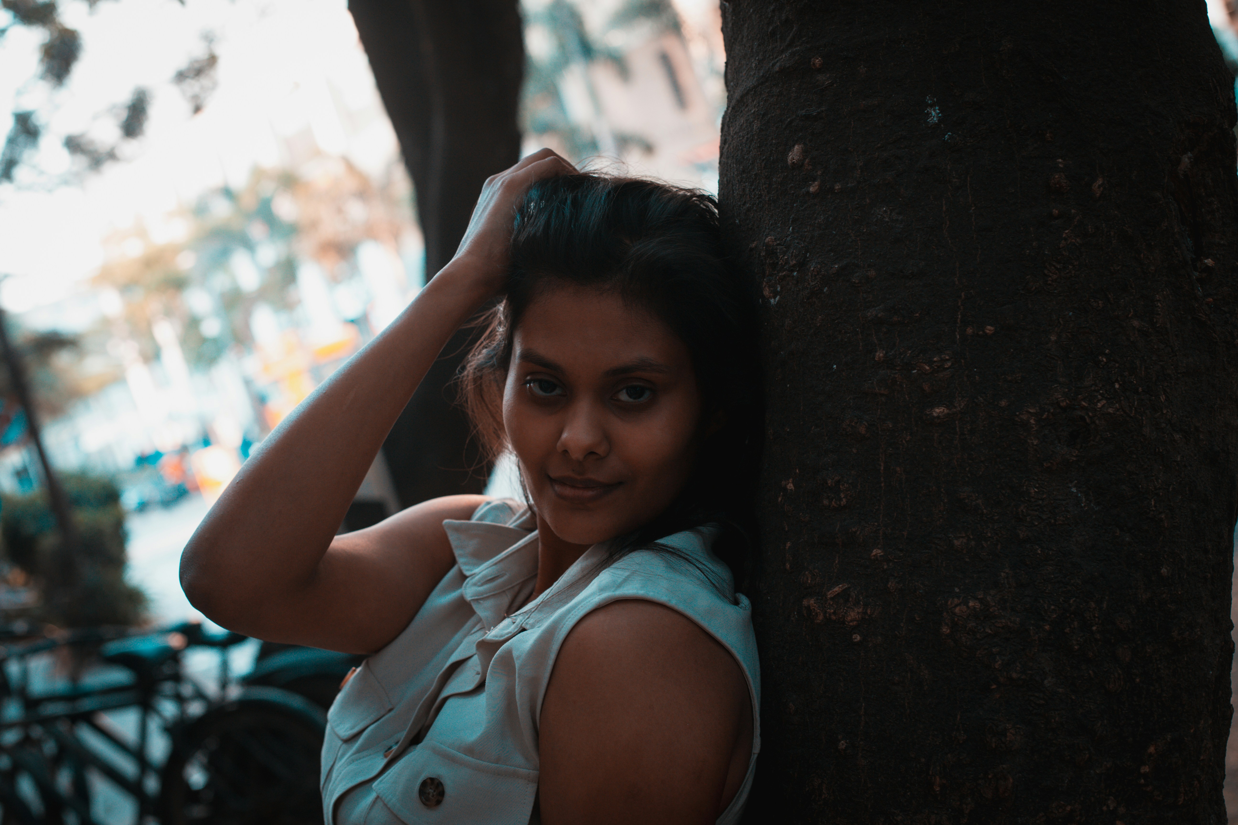 Photo by creative_director_jyo