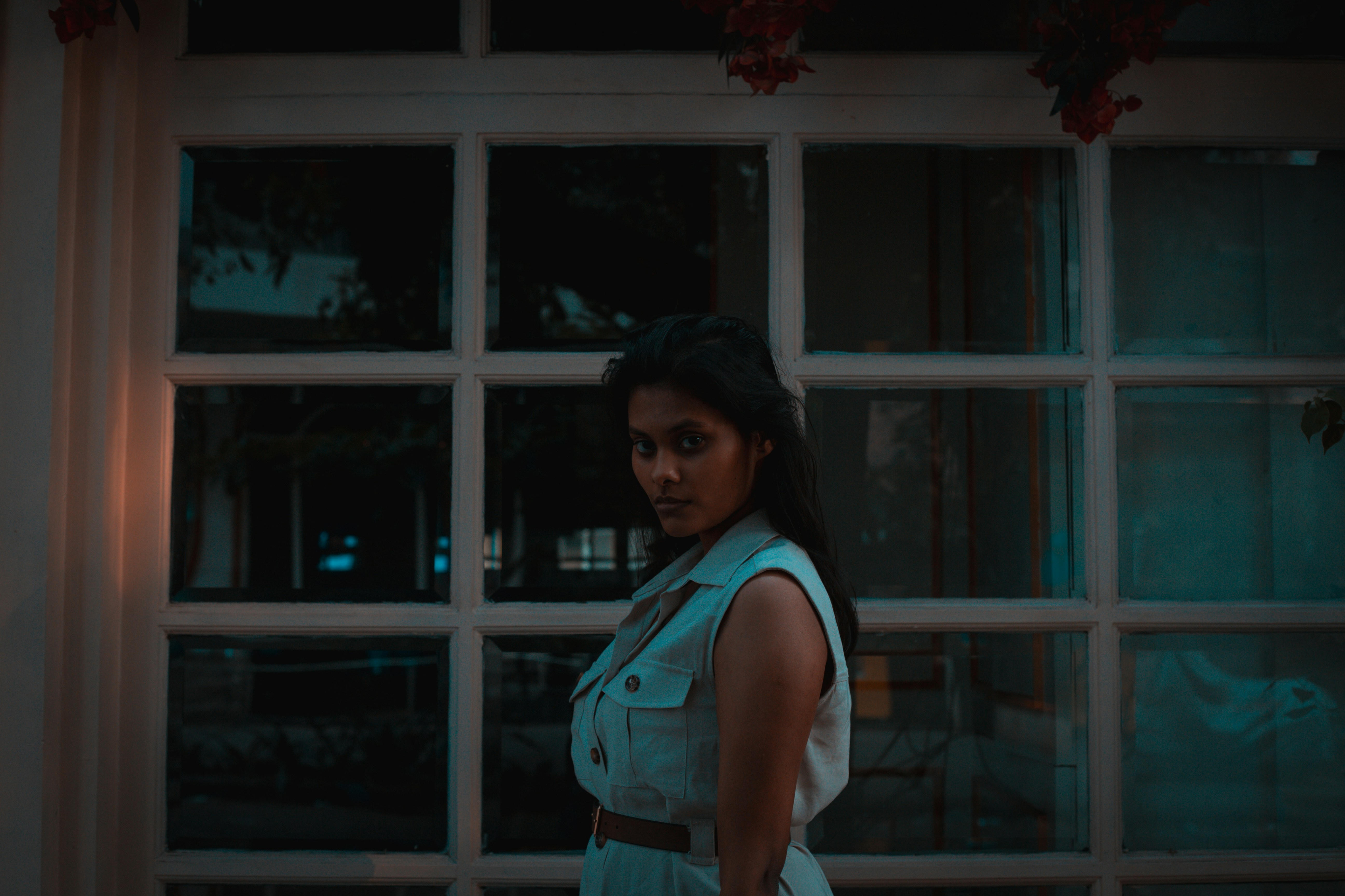 Photo by creative_director_jyo