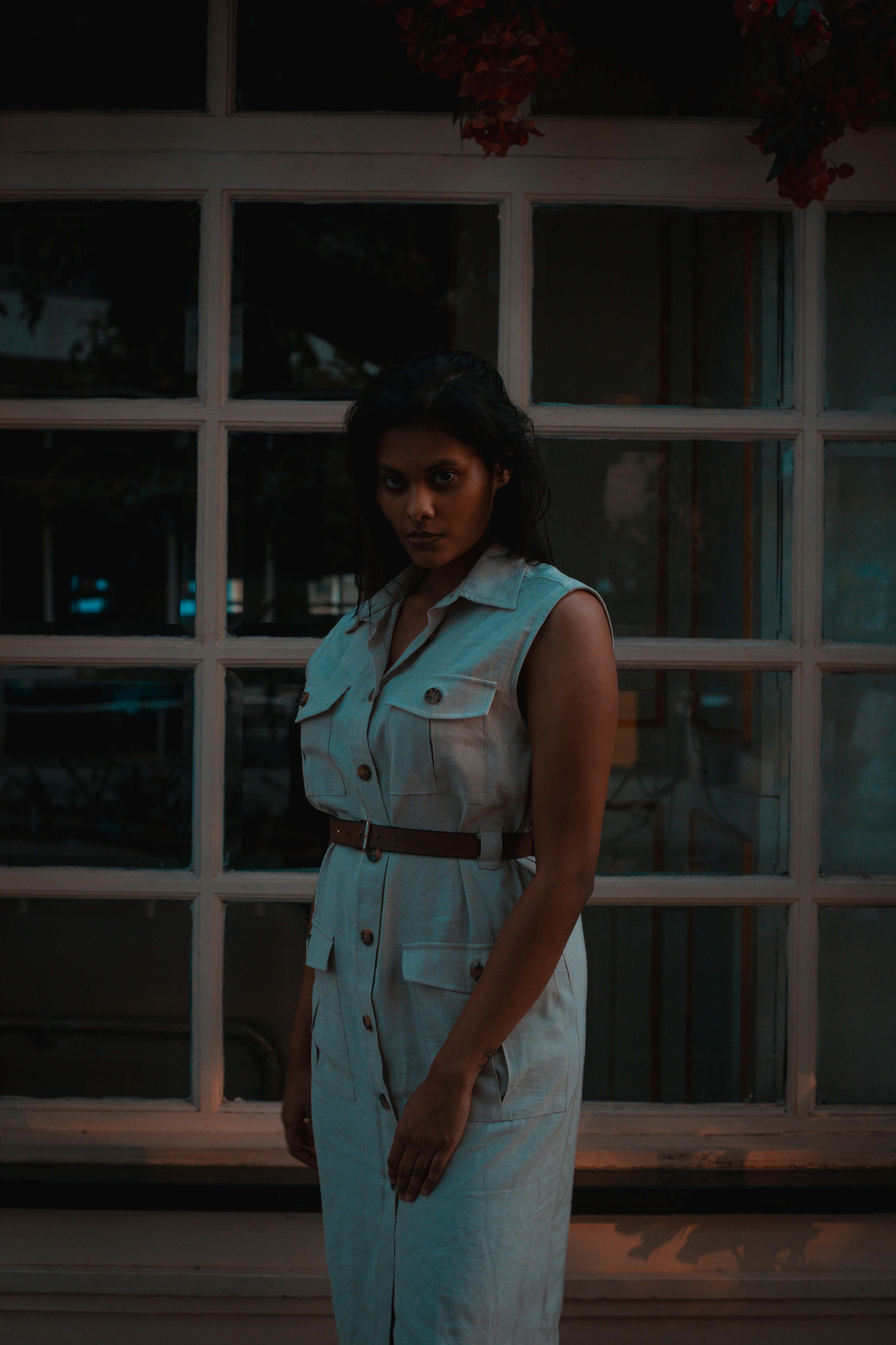 Photo by creative_director_jyo