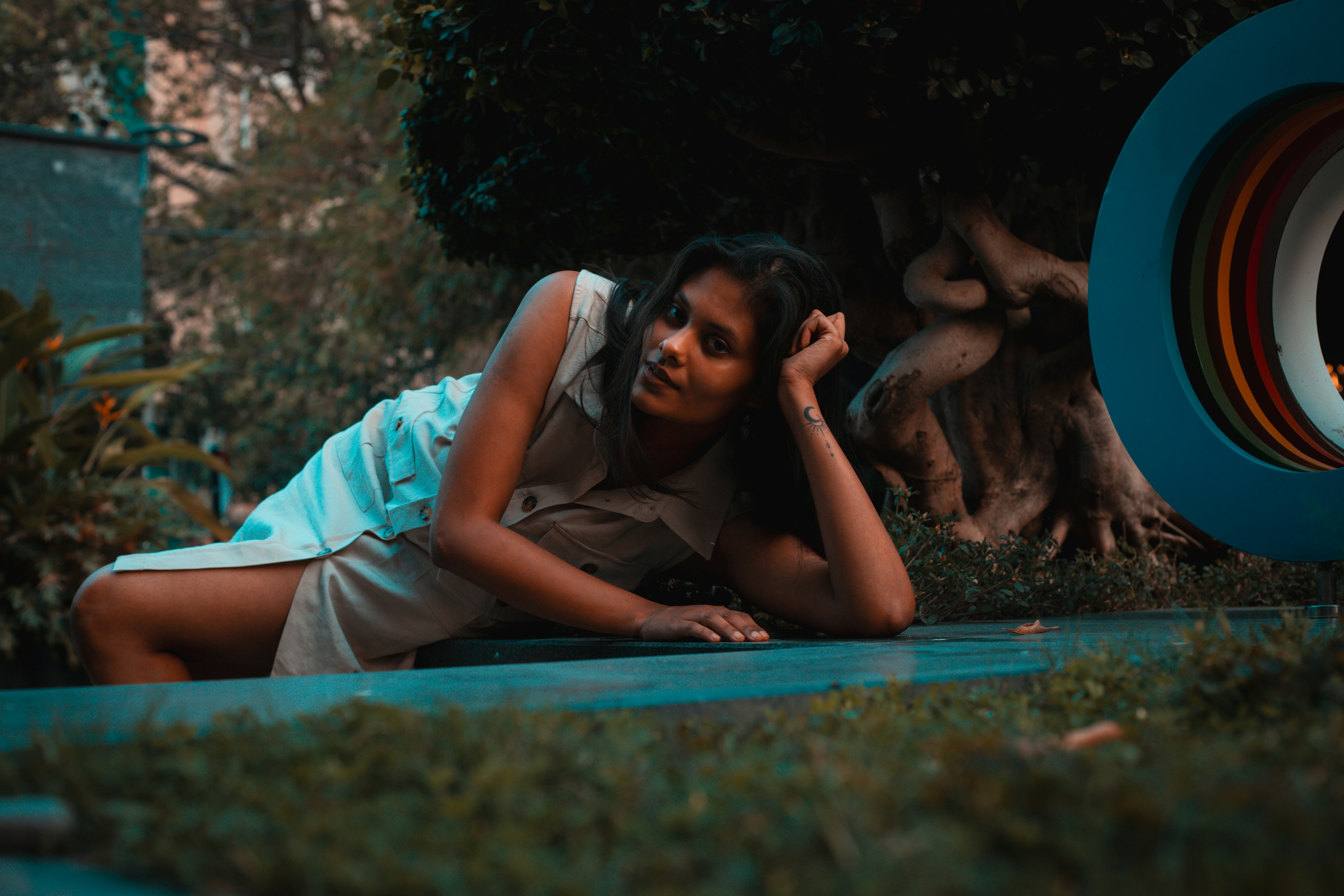 Photo by creative_director_jyo