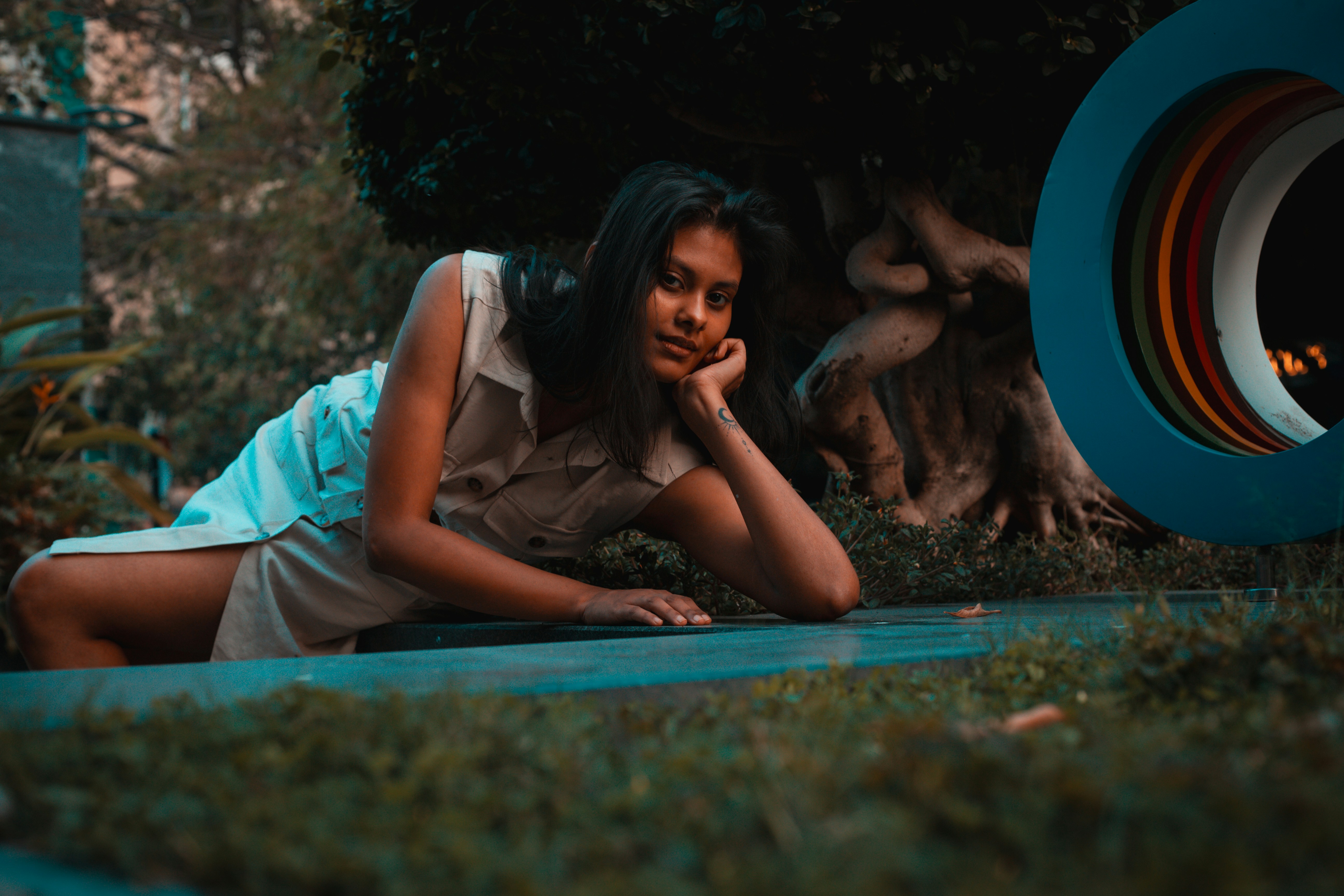 Photo by creative_director_jyo