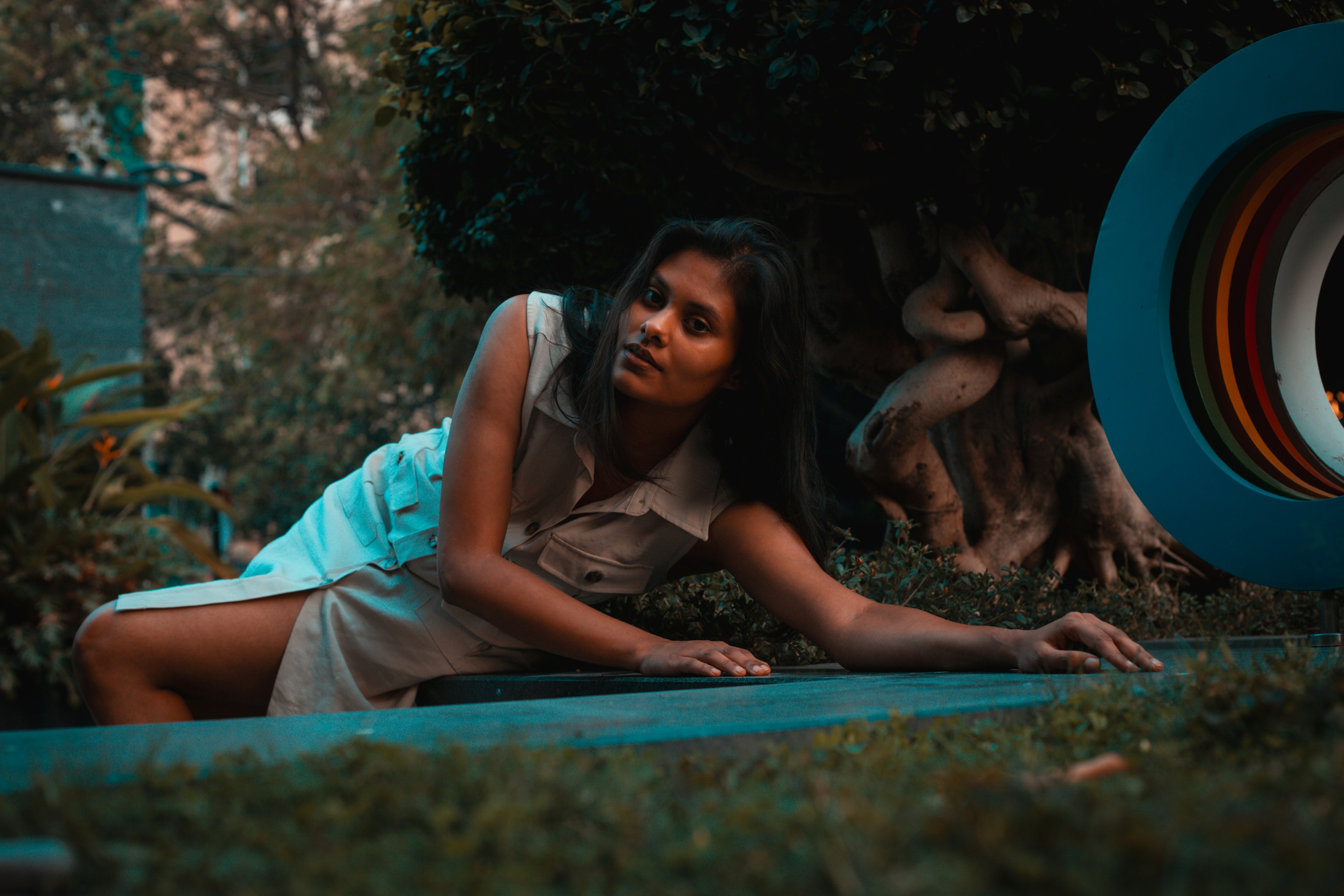 Photo by creative_director_jyo