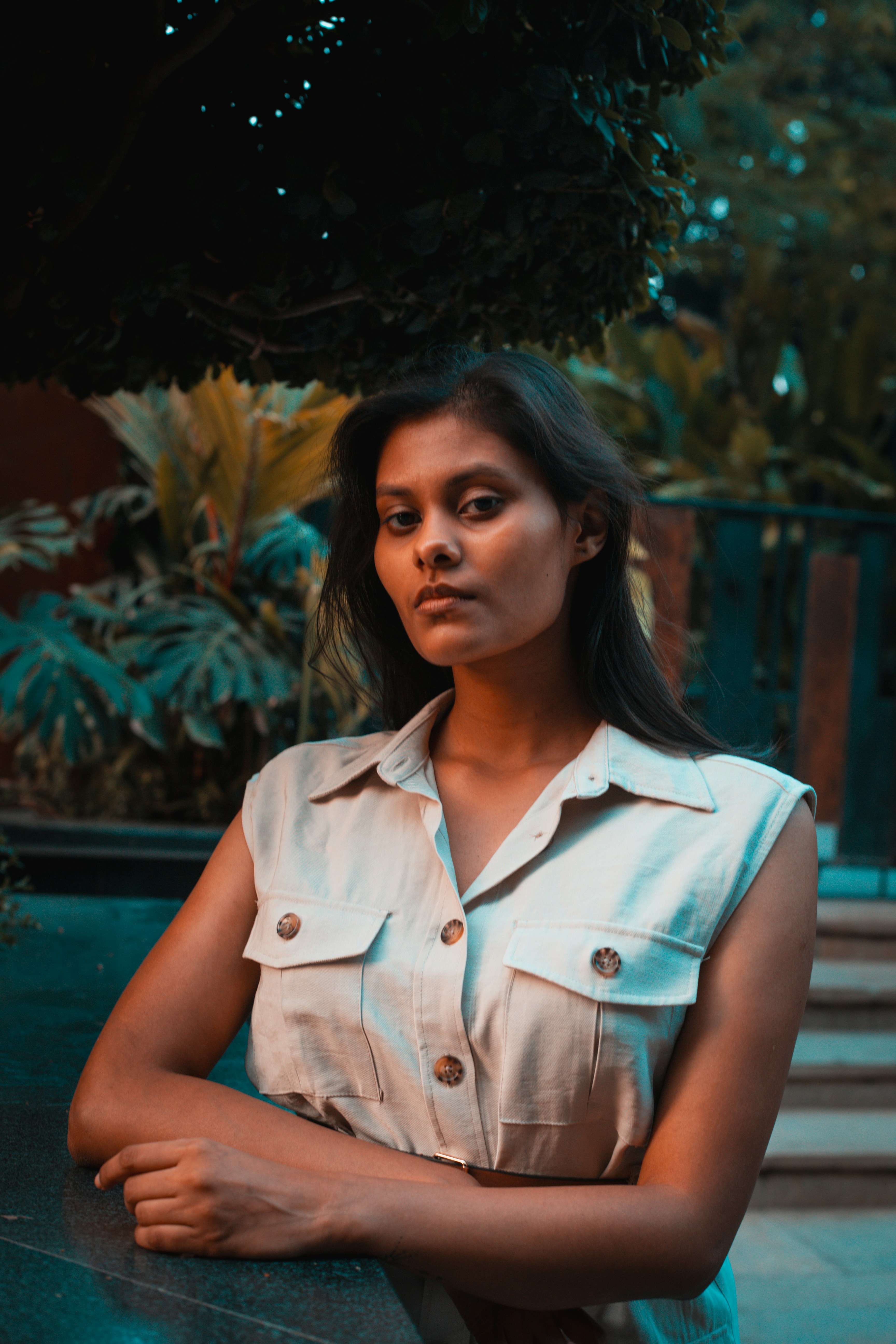 Photo by creative_director_jyo