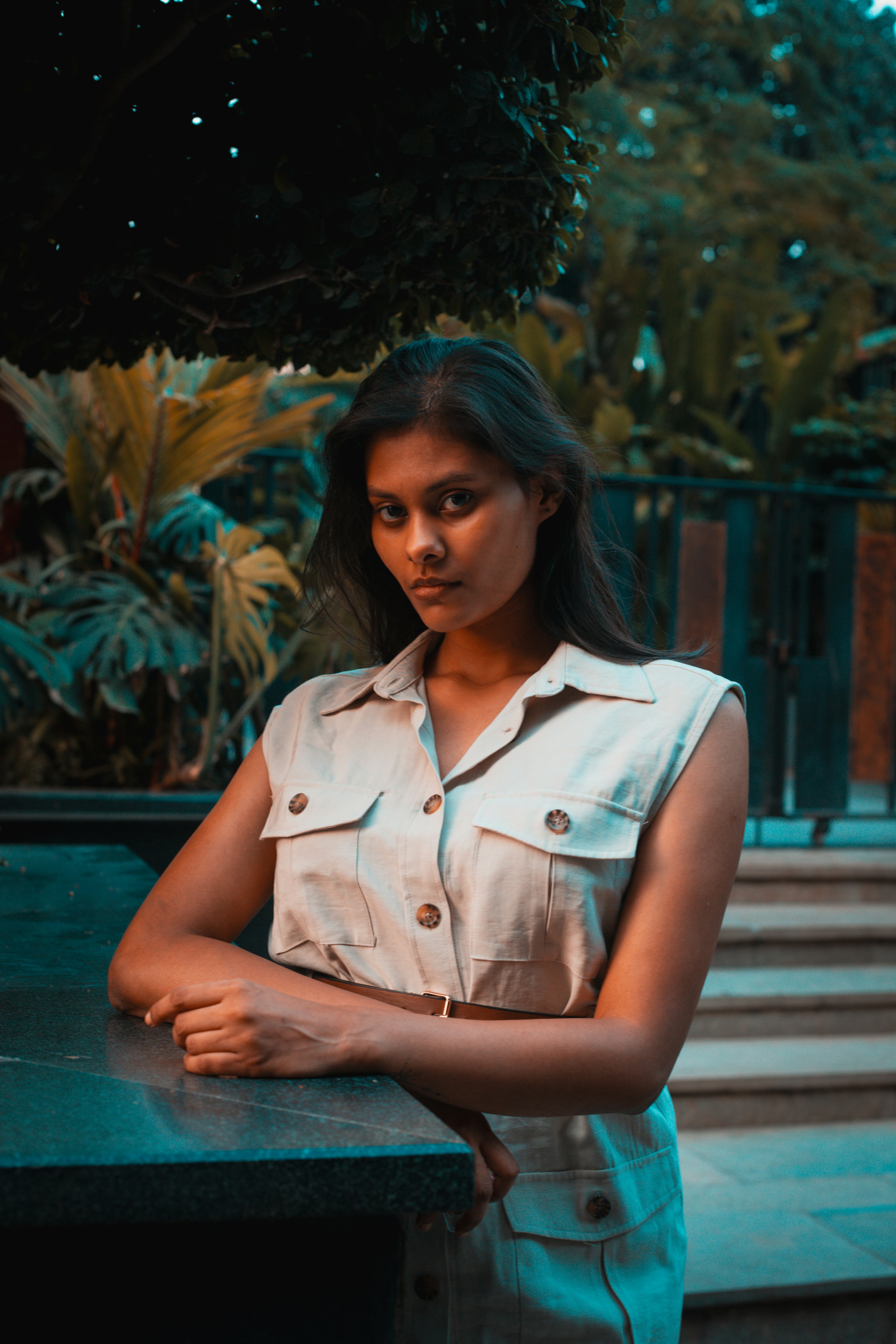 Photo by creative_director_jyo