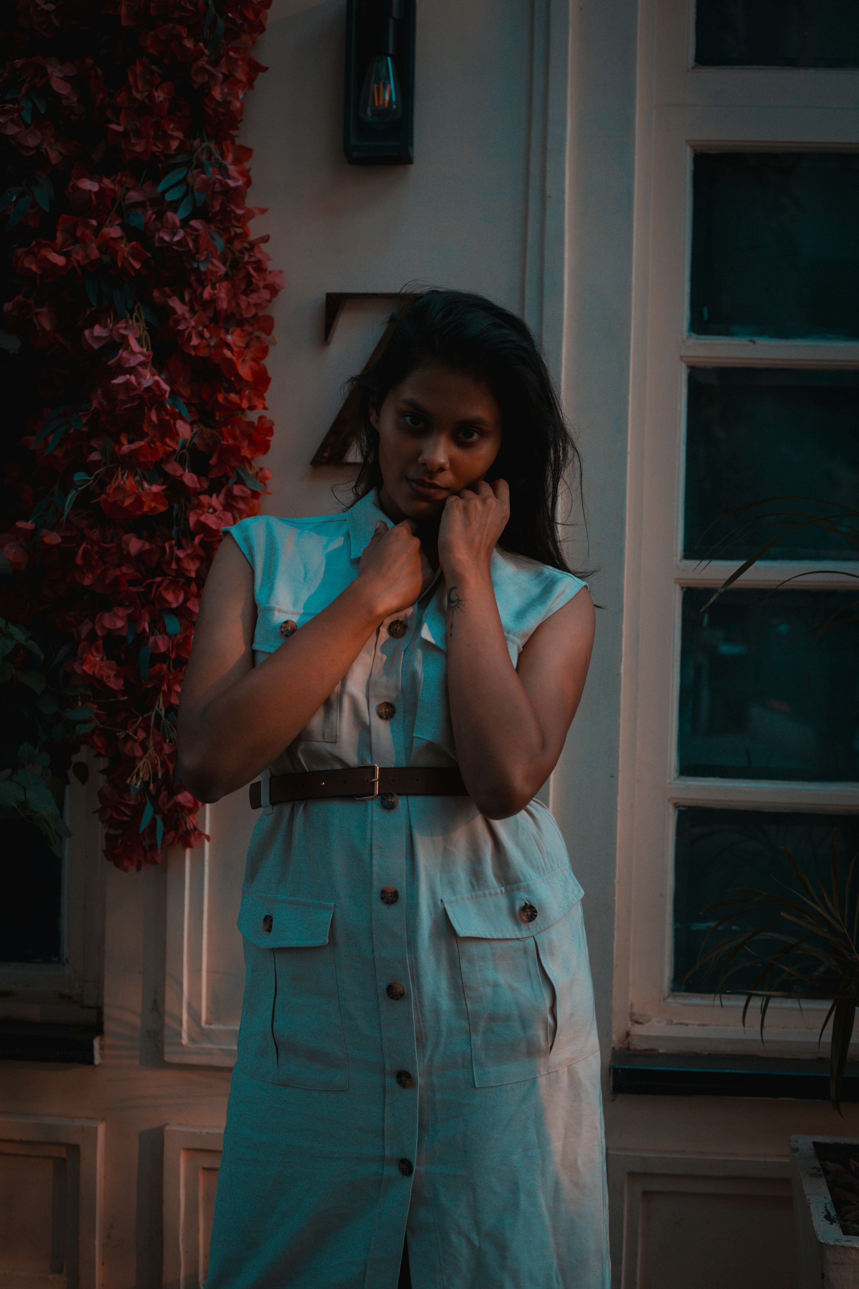 Photo by creative_director_jyo