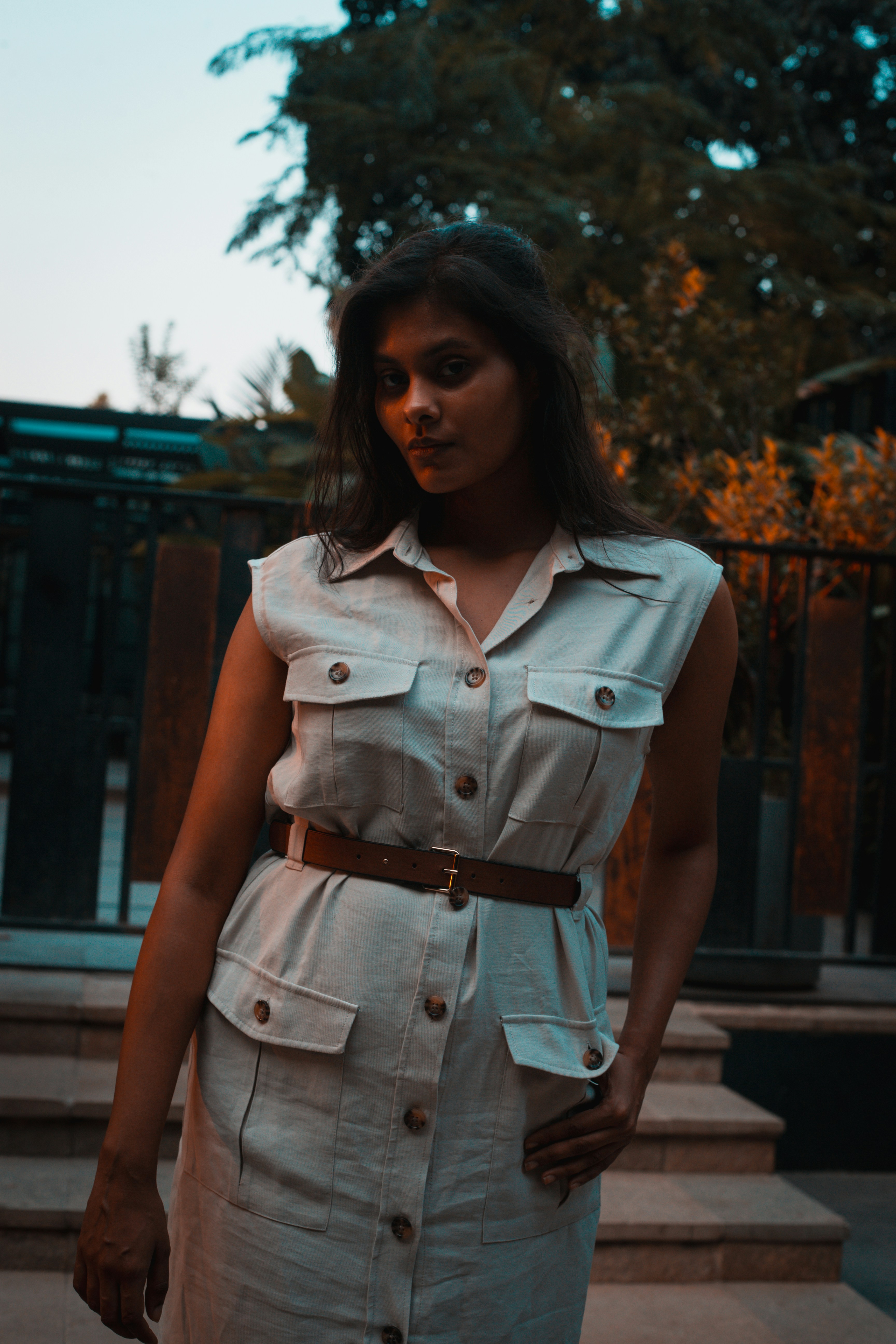 Photo by creative_director_jyo