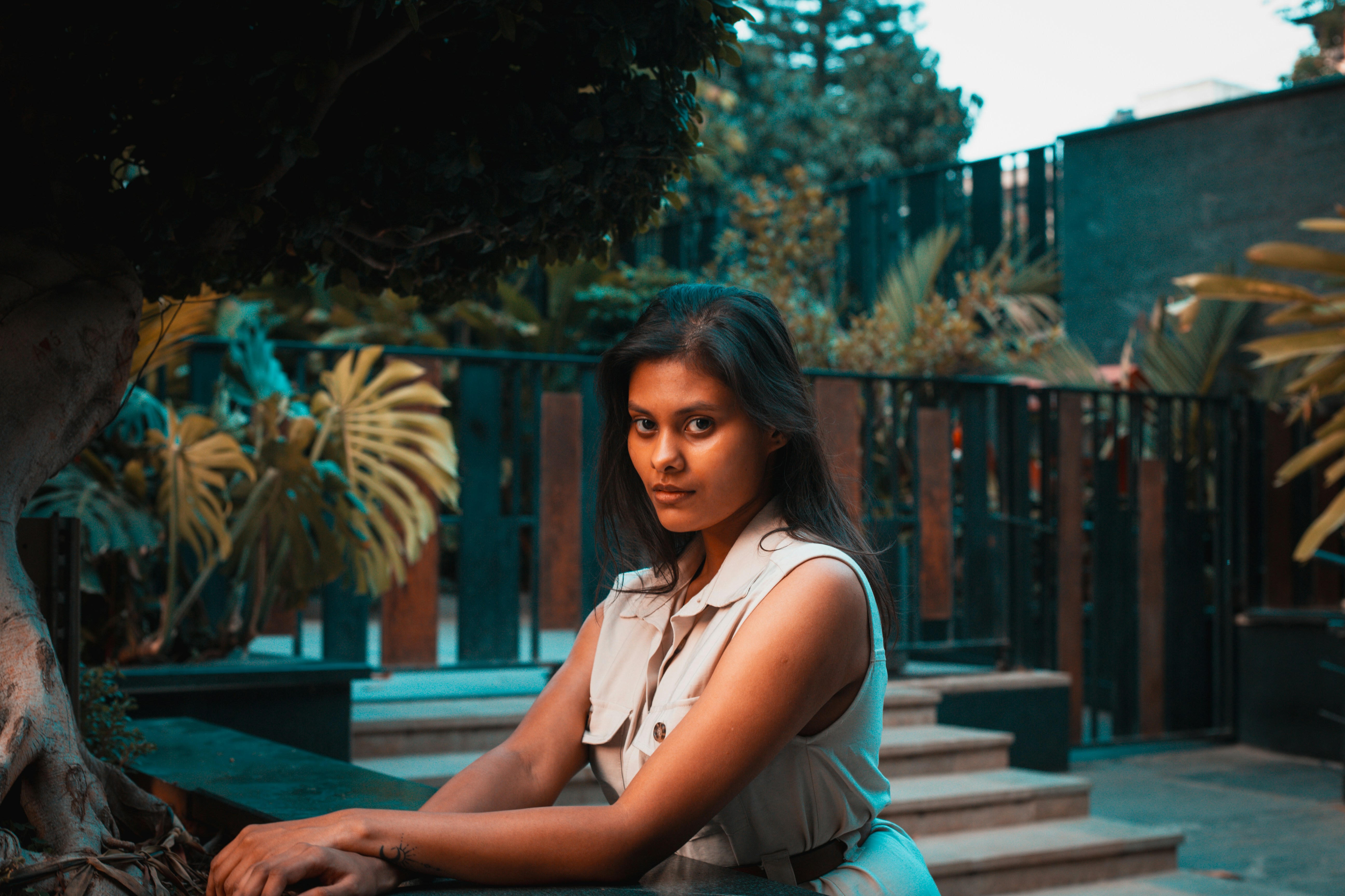 Photo by creative_director_jyo