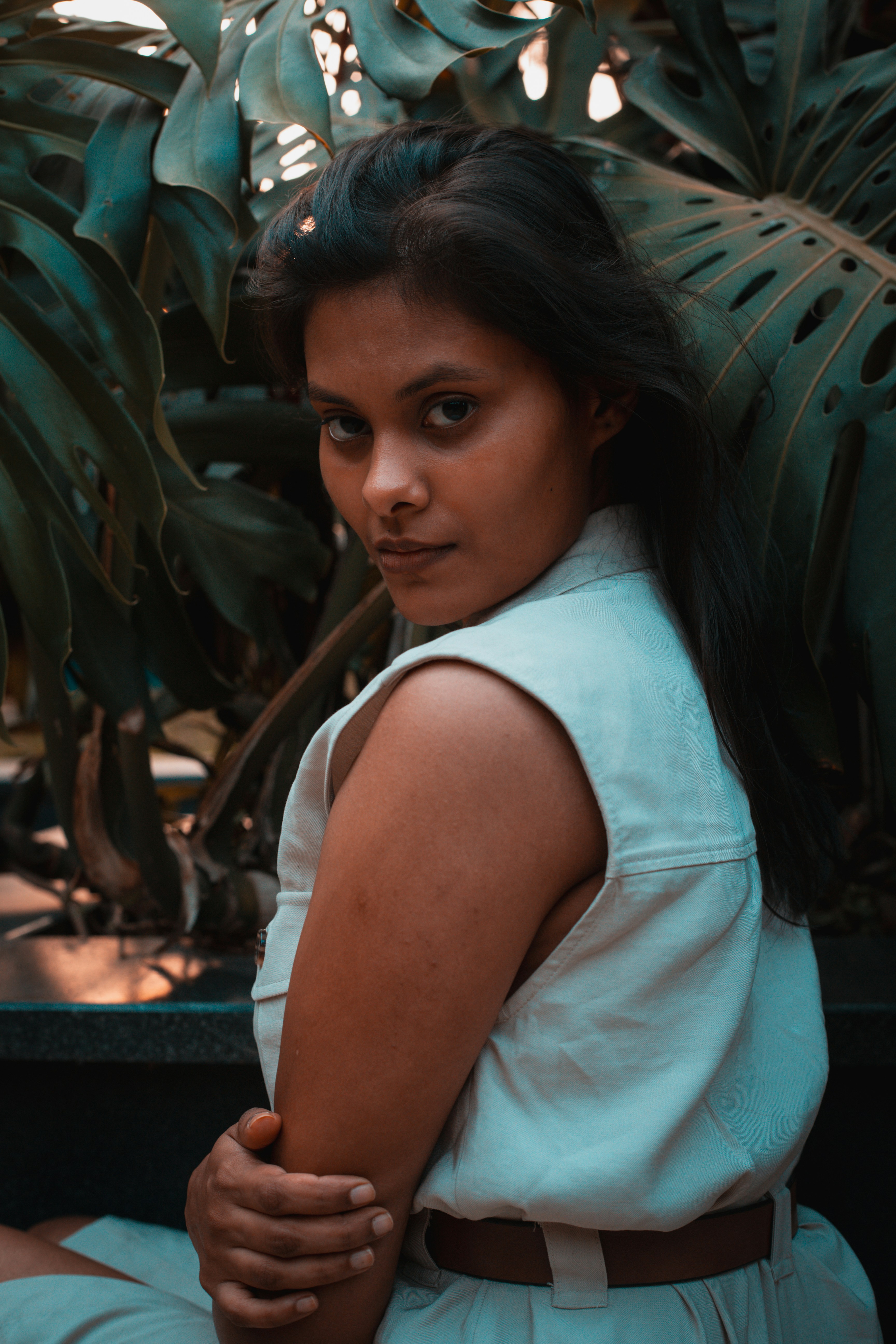 Photo by creative_director_jyo