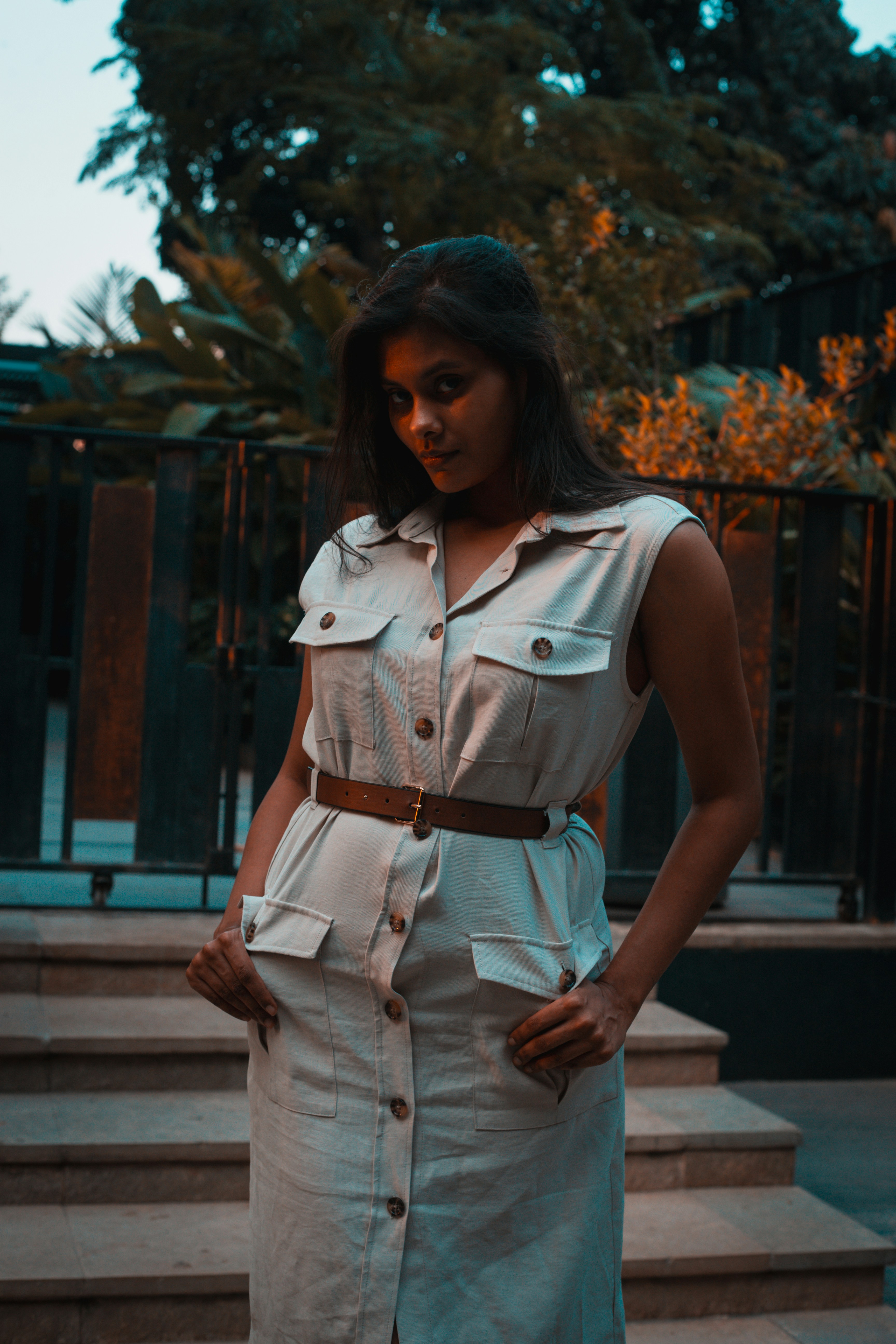 Photo by creative_director_jyo