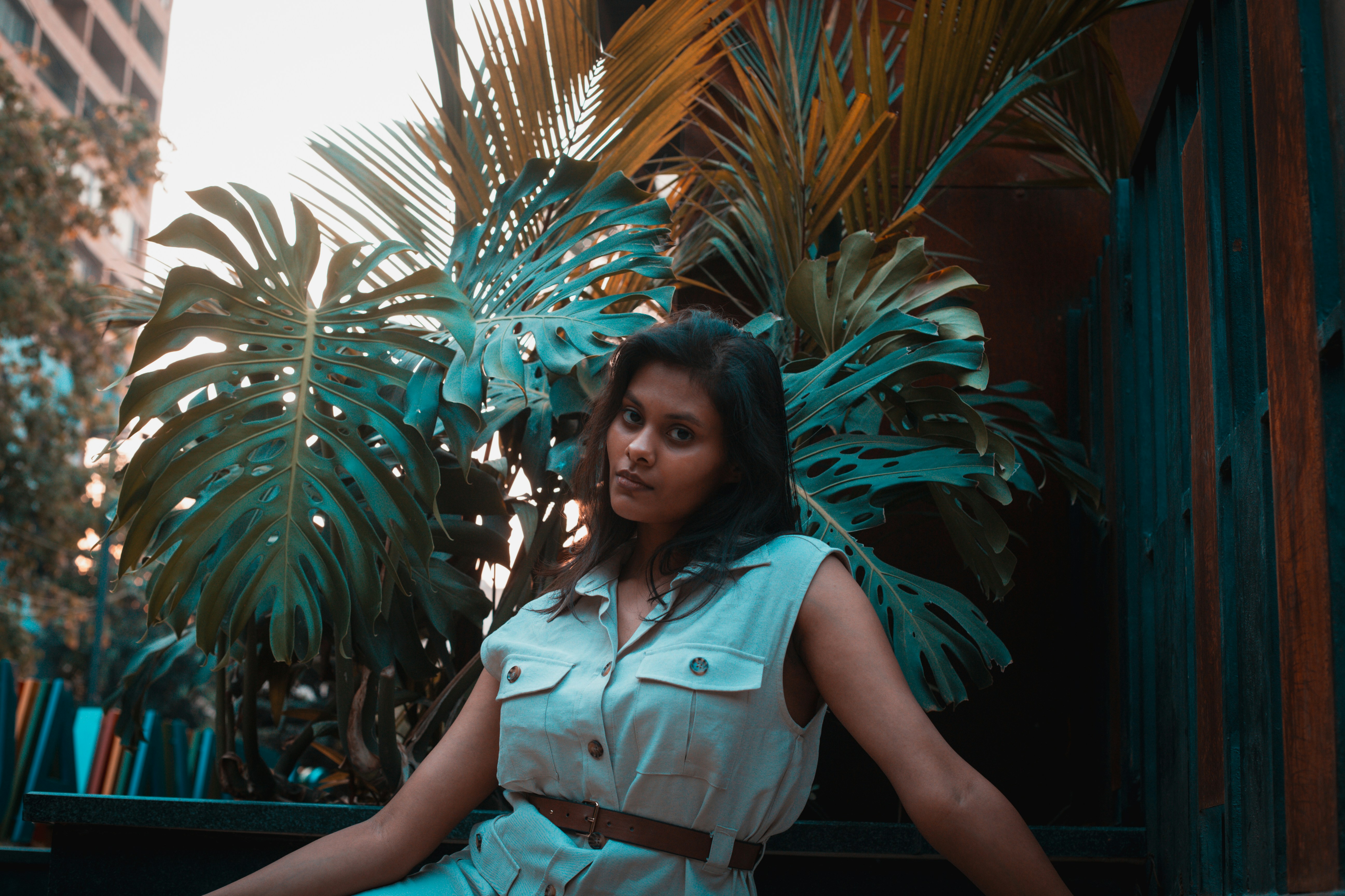 Photo by creative_director_jyo