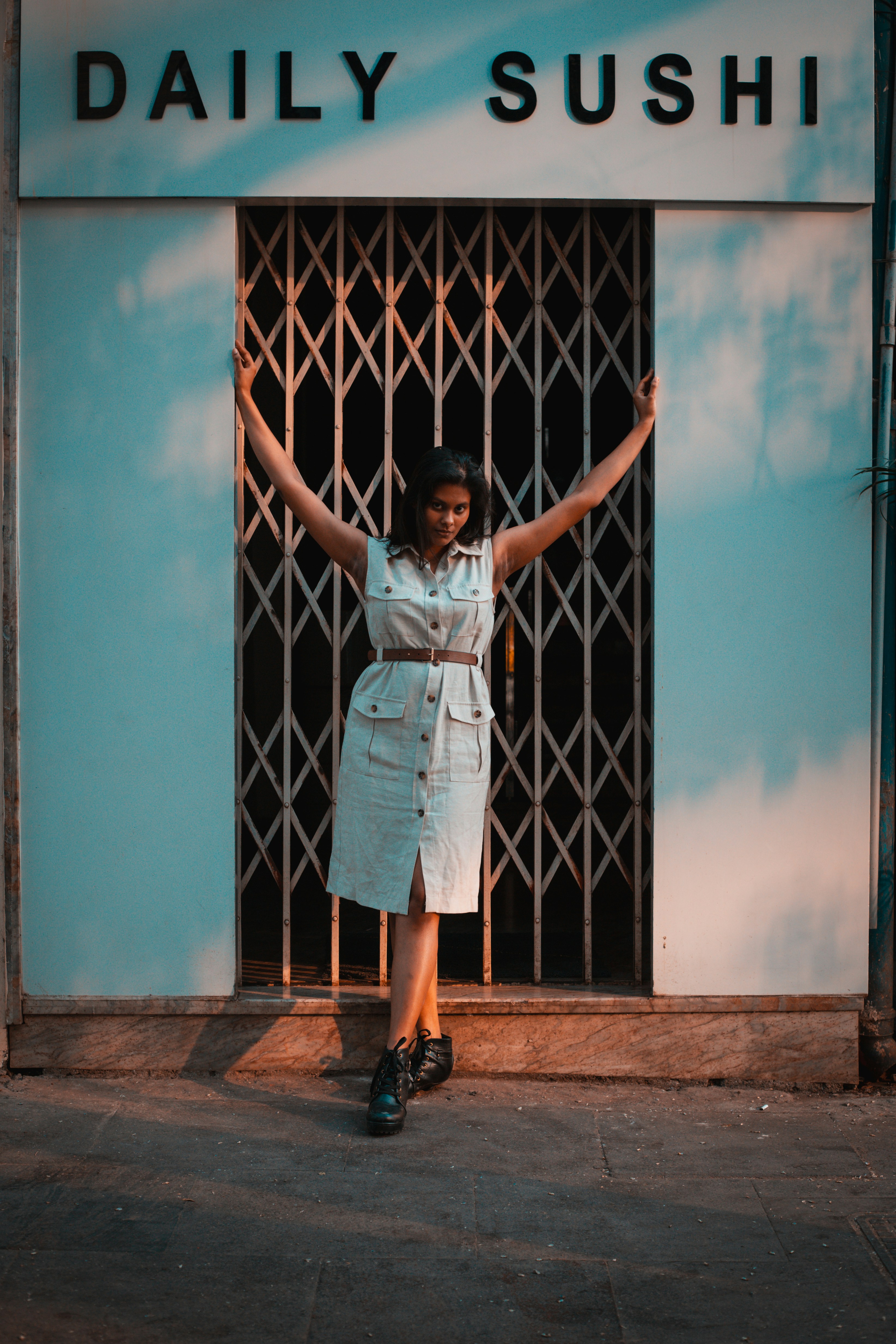 Photo by creative_director_jyo