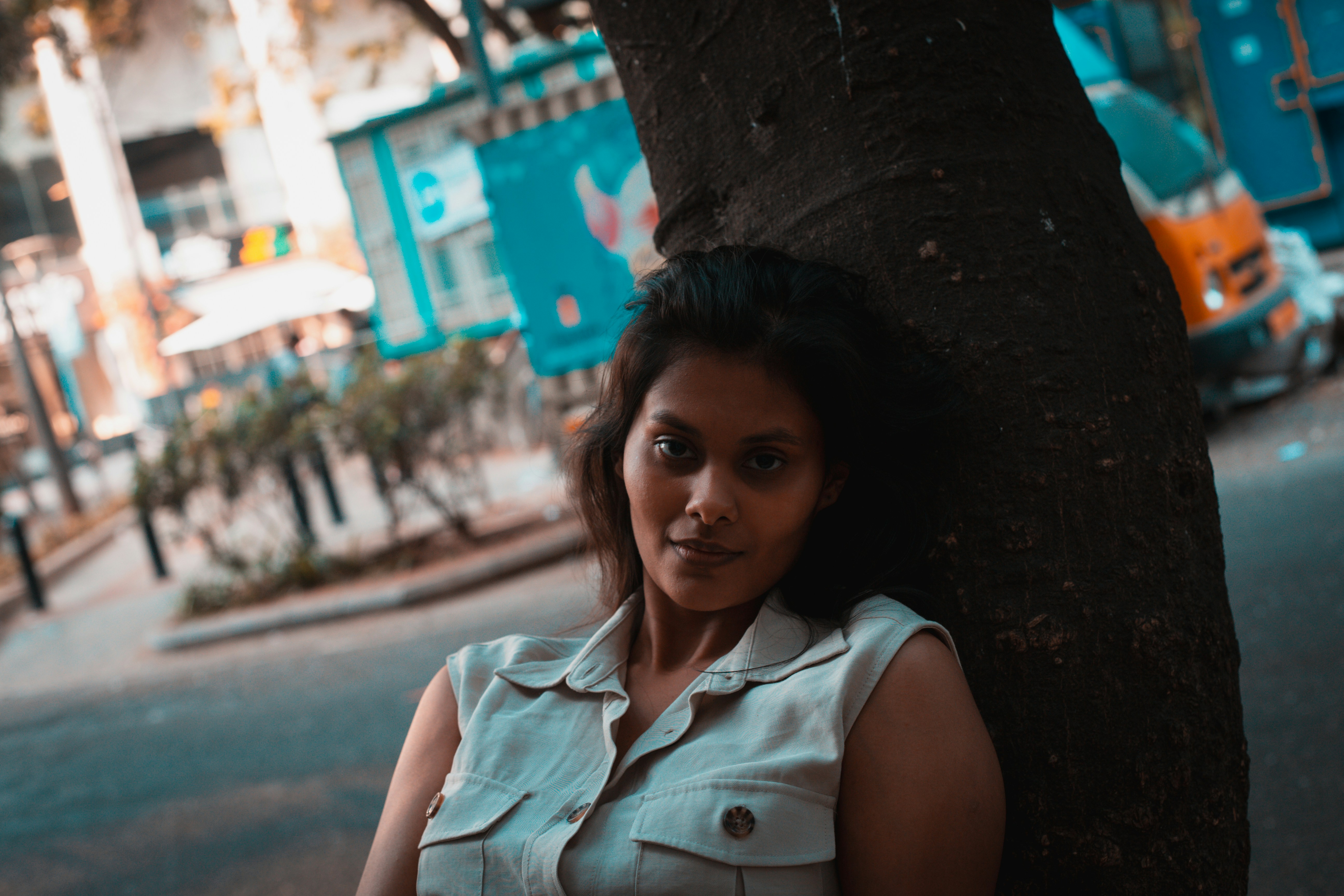 Photo by creative_director_jyo