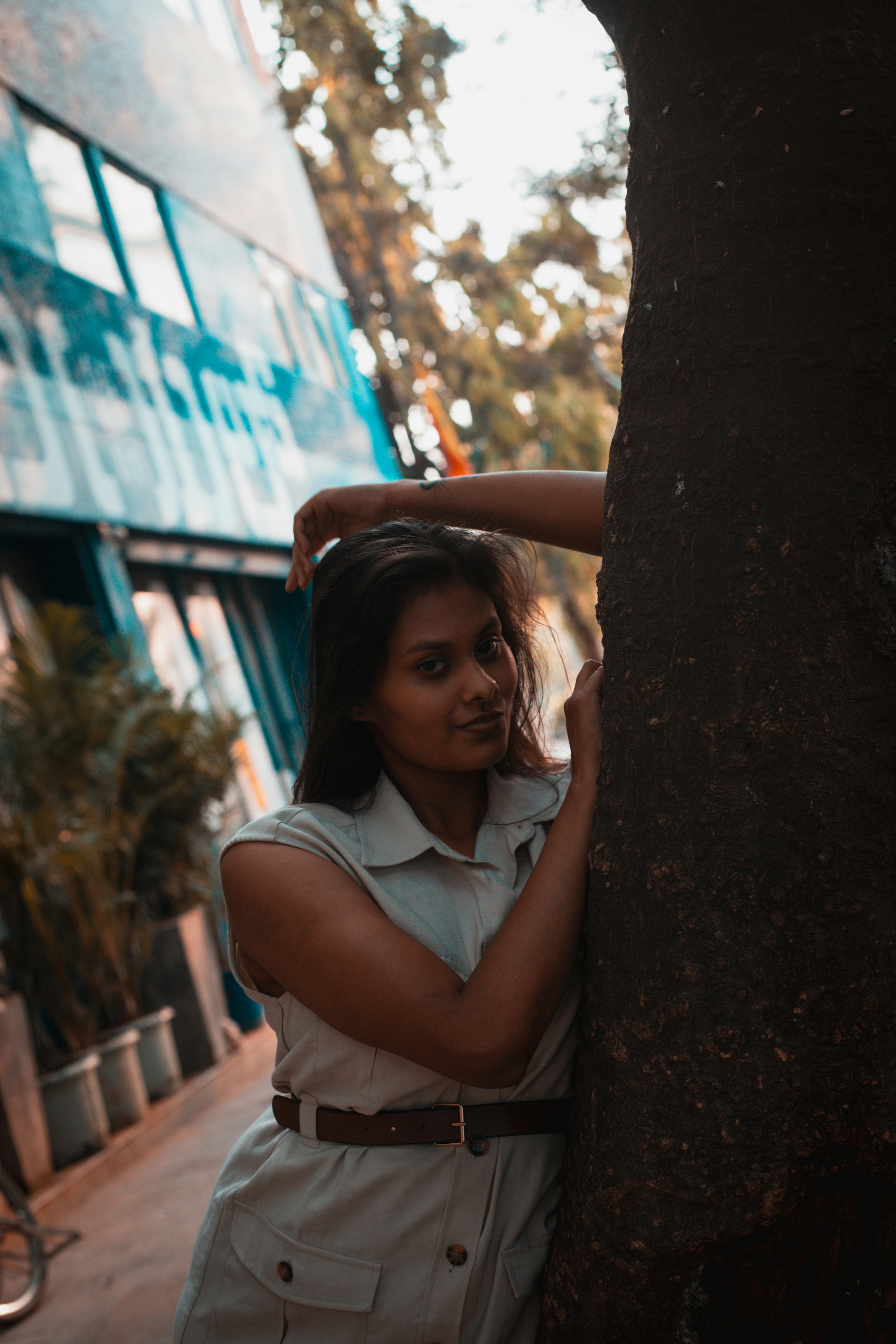 Photo by creative_director_jyo