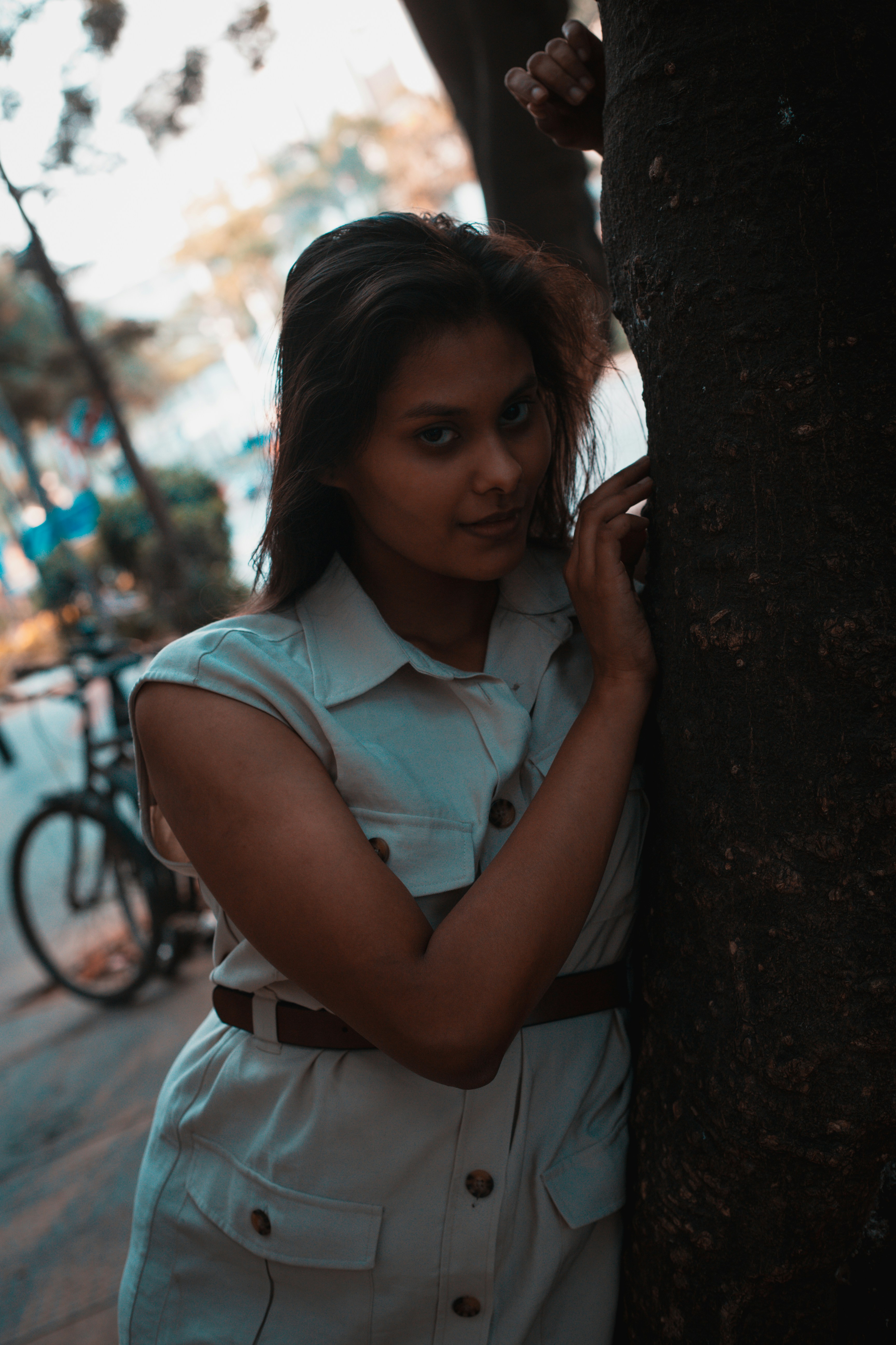 Photo by creative_director_jyo