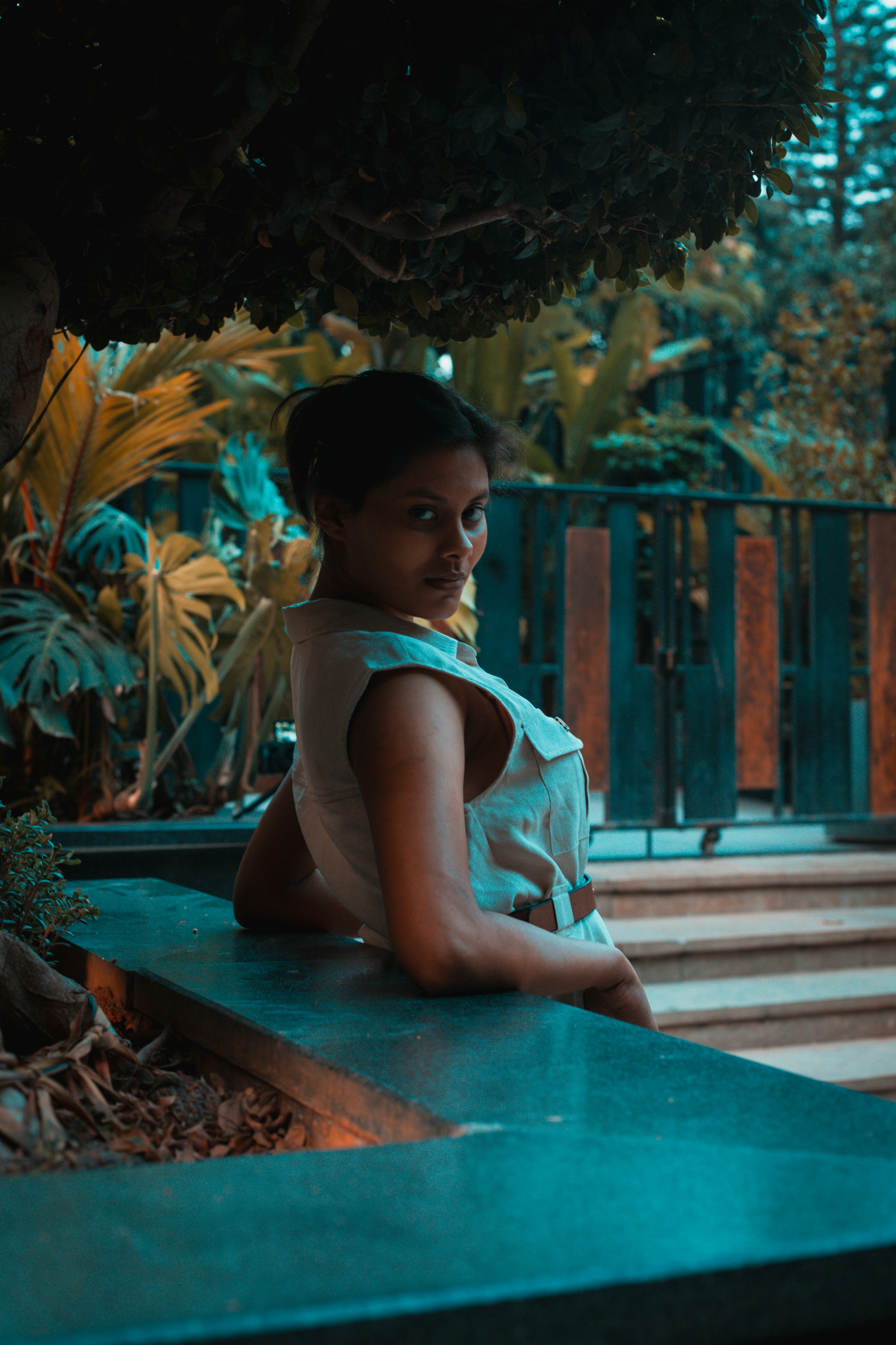 Photo by creative_director_jyo