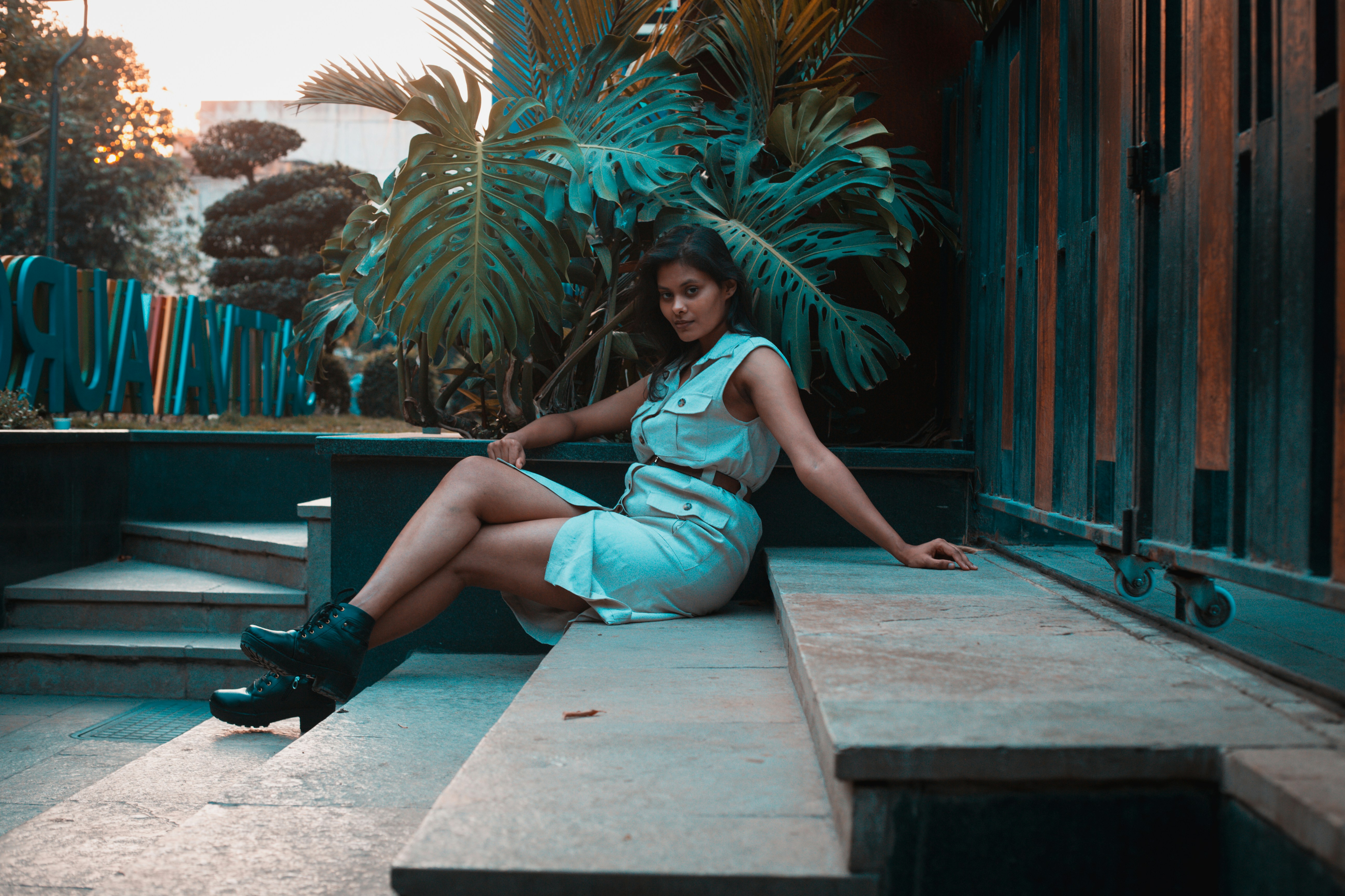 Photo by creative_director_jyo