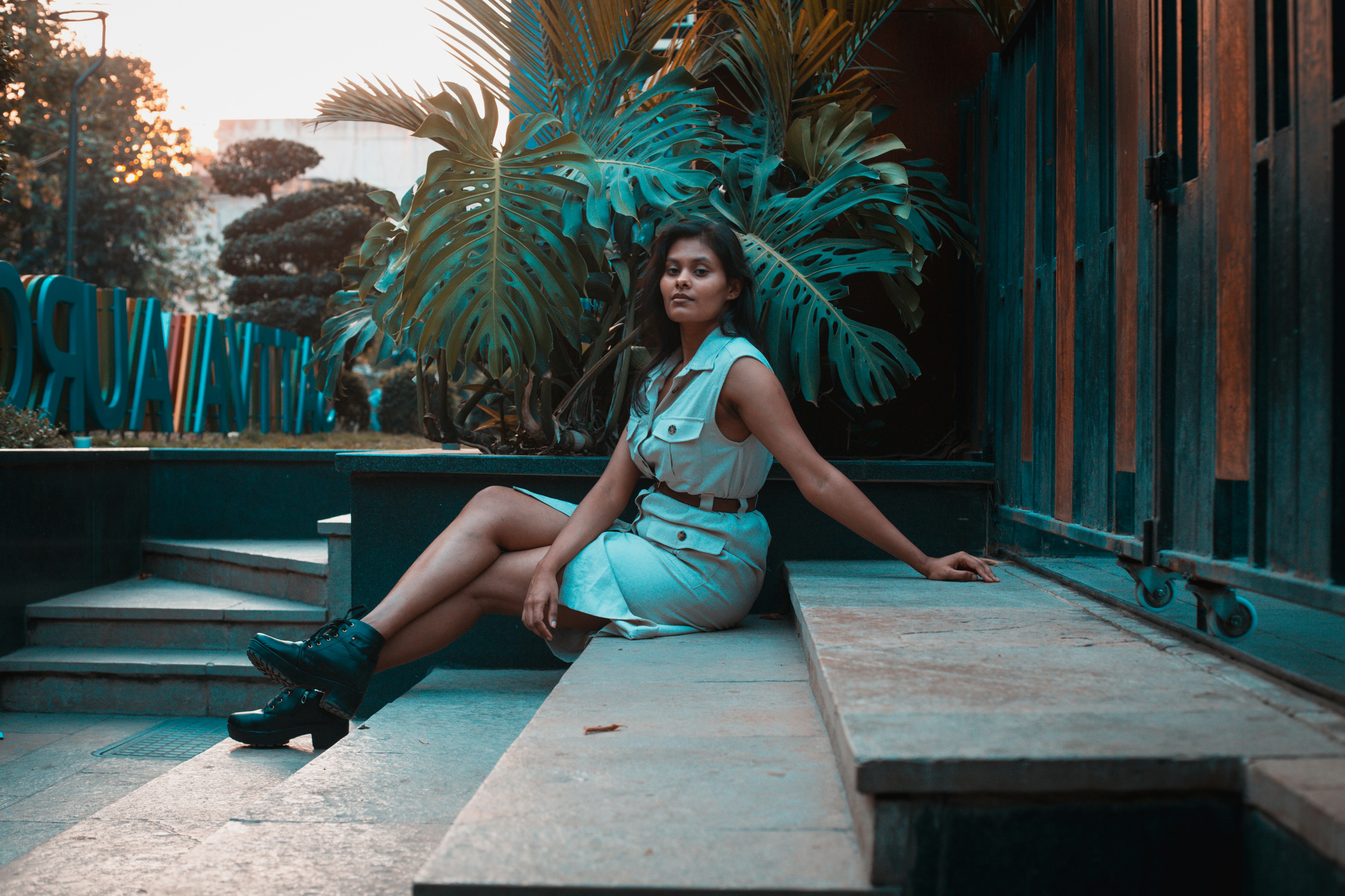 Photo by creative_director_jyo