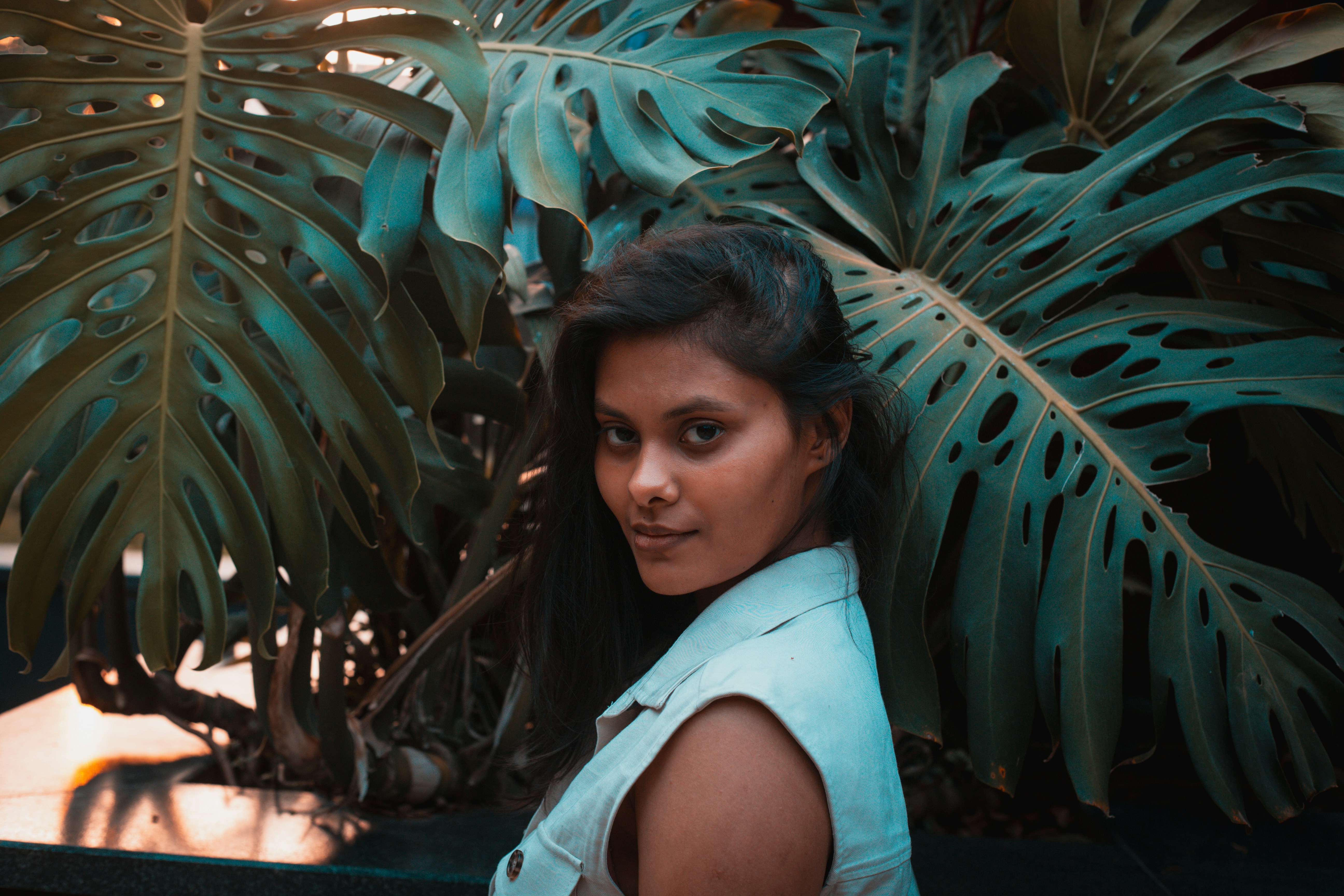 Photo by creative_director_jyo