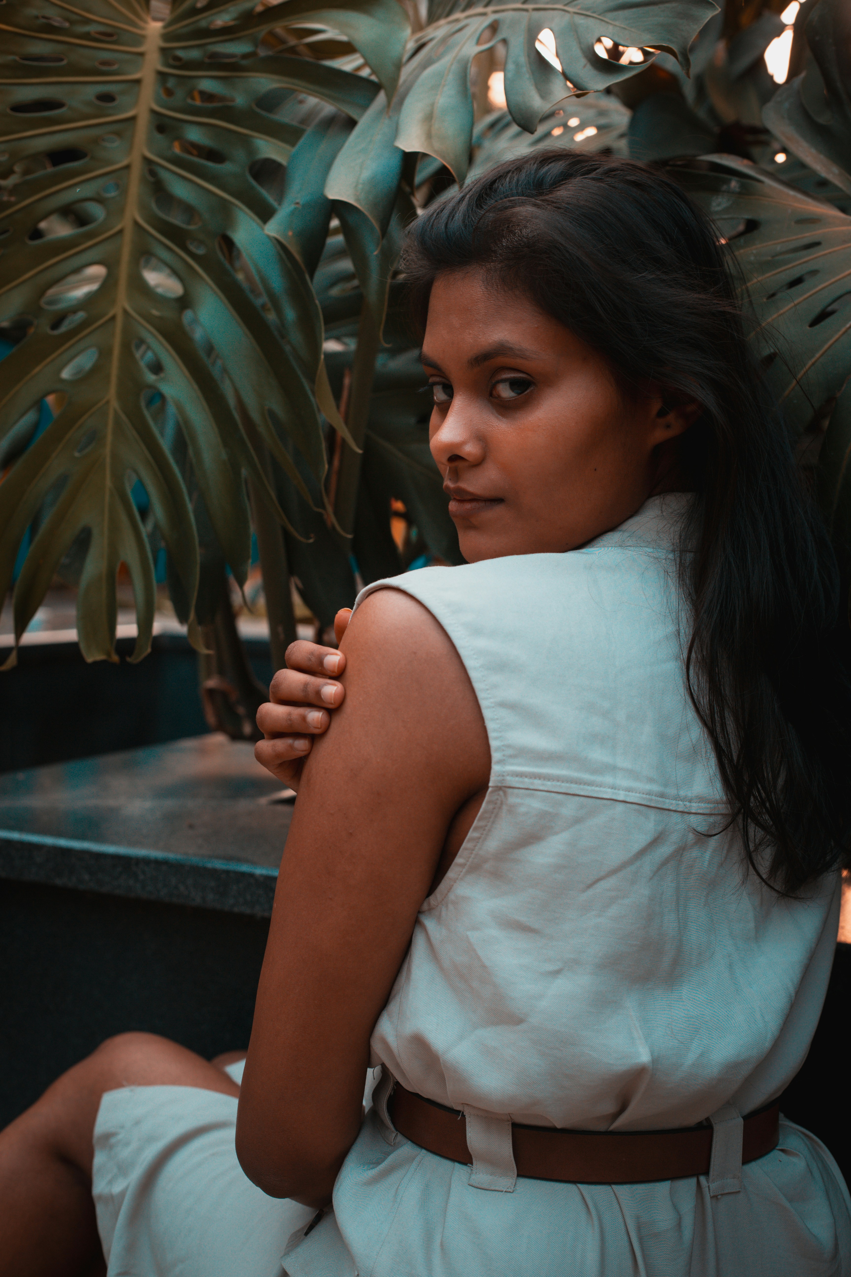 Photo by creative_director_jyo