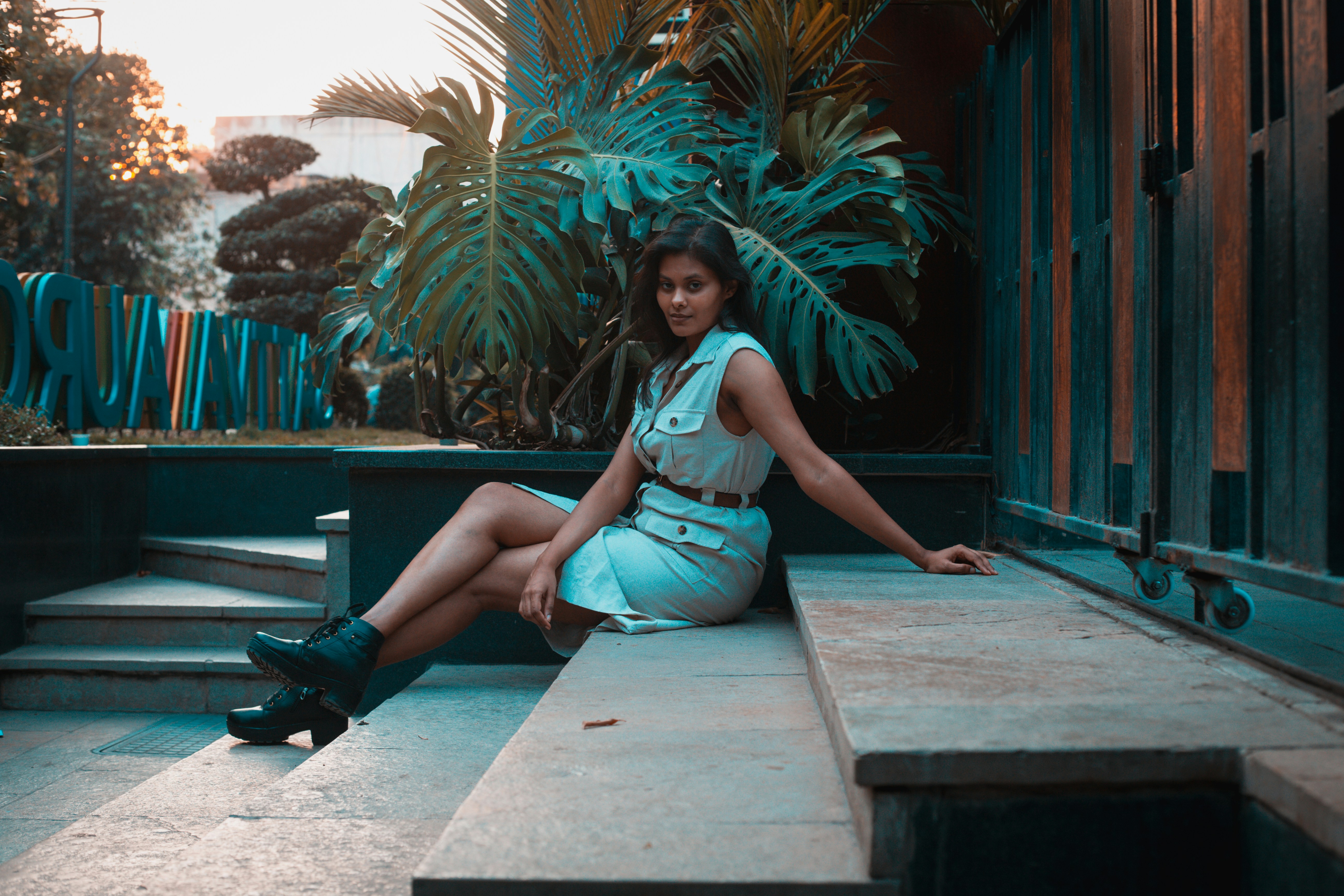 Photo by creative_director_jyo