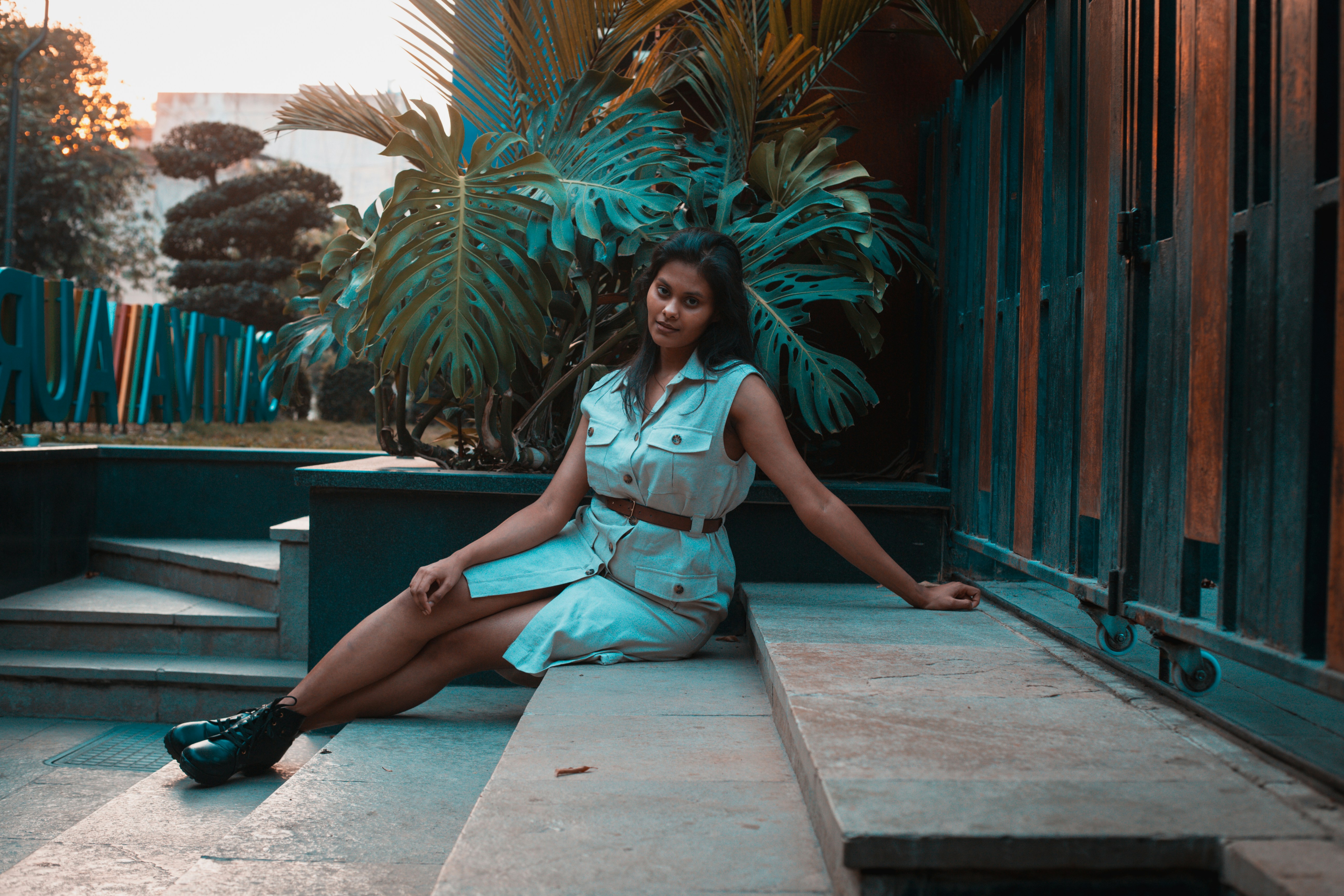 Photo by creative_director_jyo