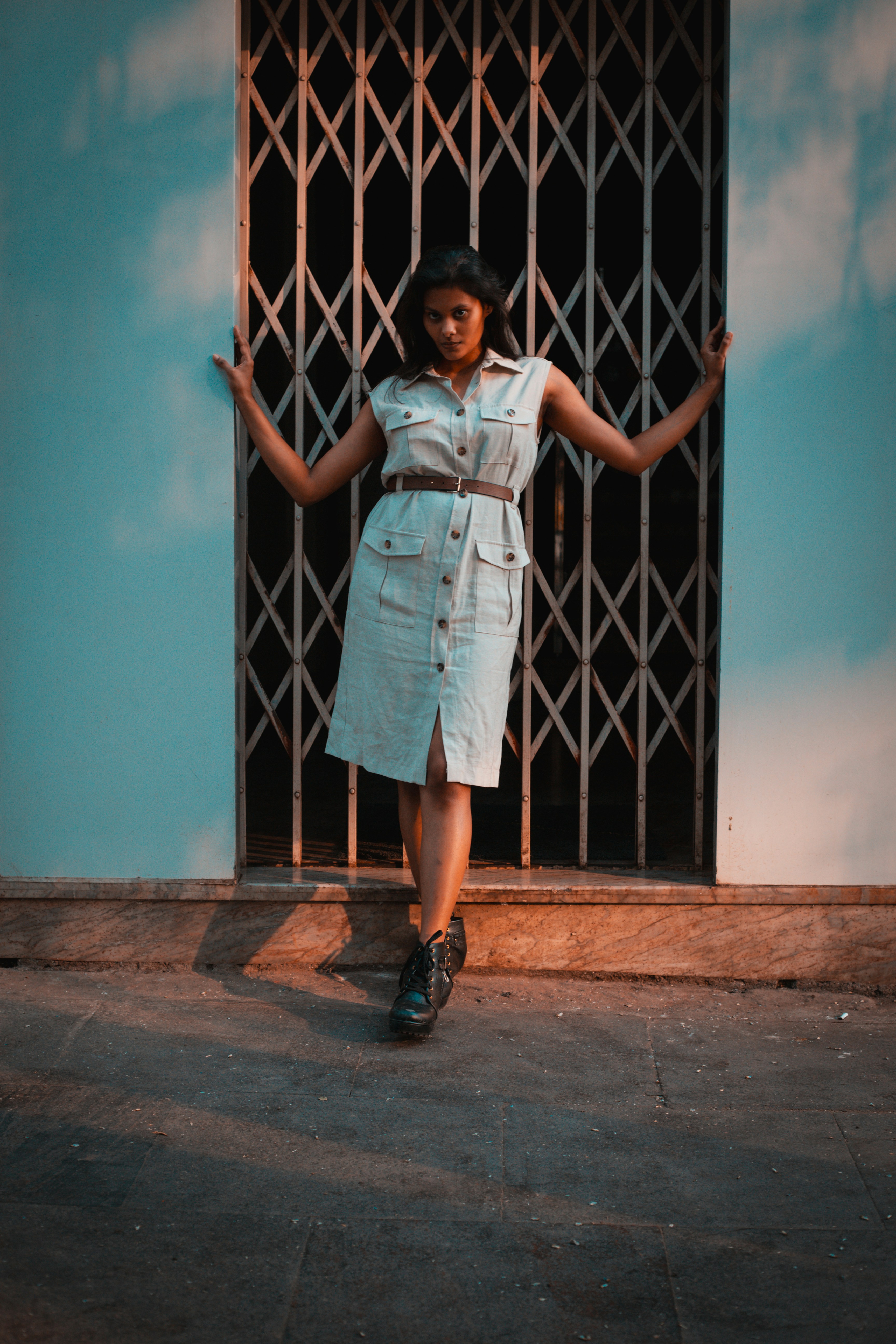 Photo by creative_director_jyo